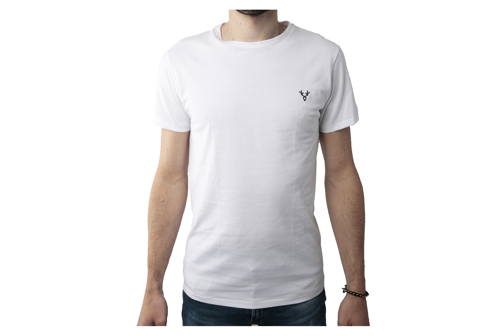 tshirt-colombiere-blanc2