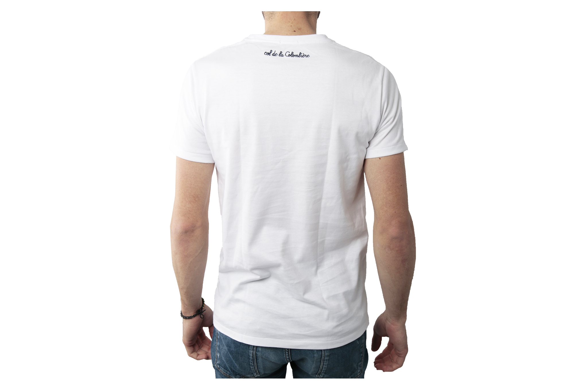 tshirt-colombiere-blanc3