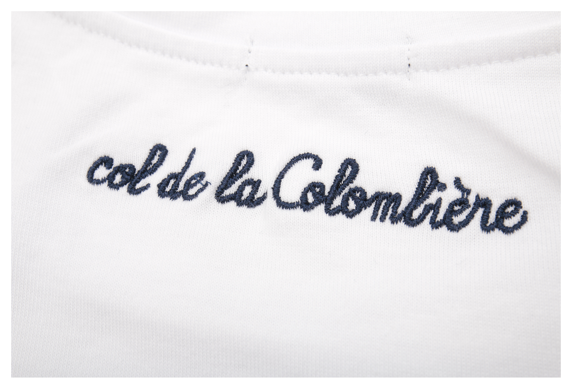 tshirt-colombiere-blanc5