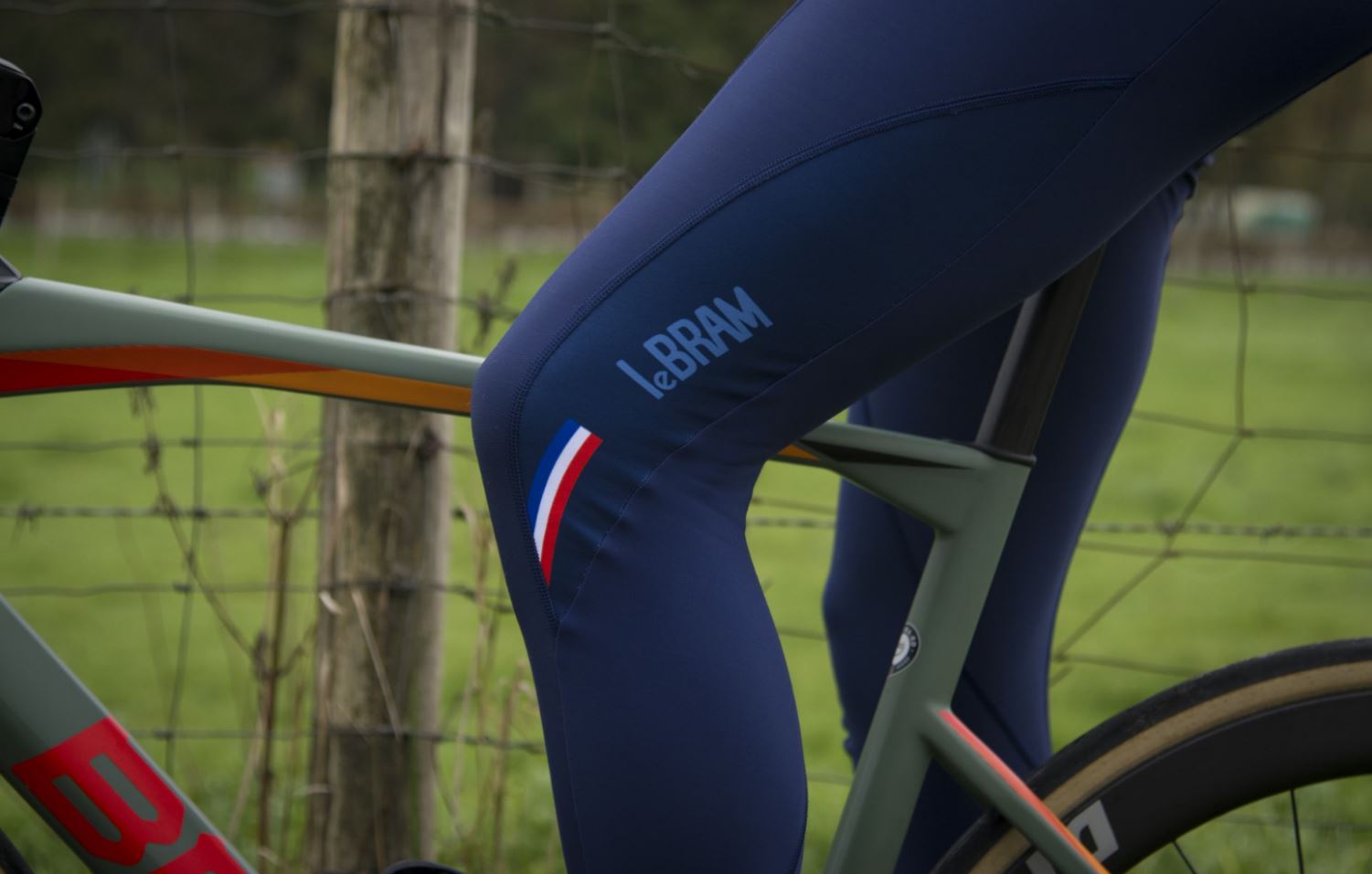 202009_LEBRAM_ISERAN_ENDURANCE_LONG_BLEU_6