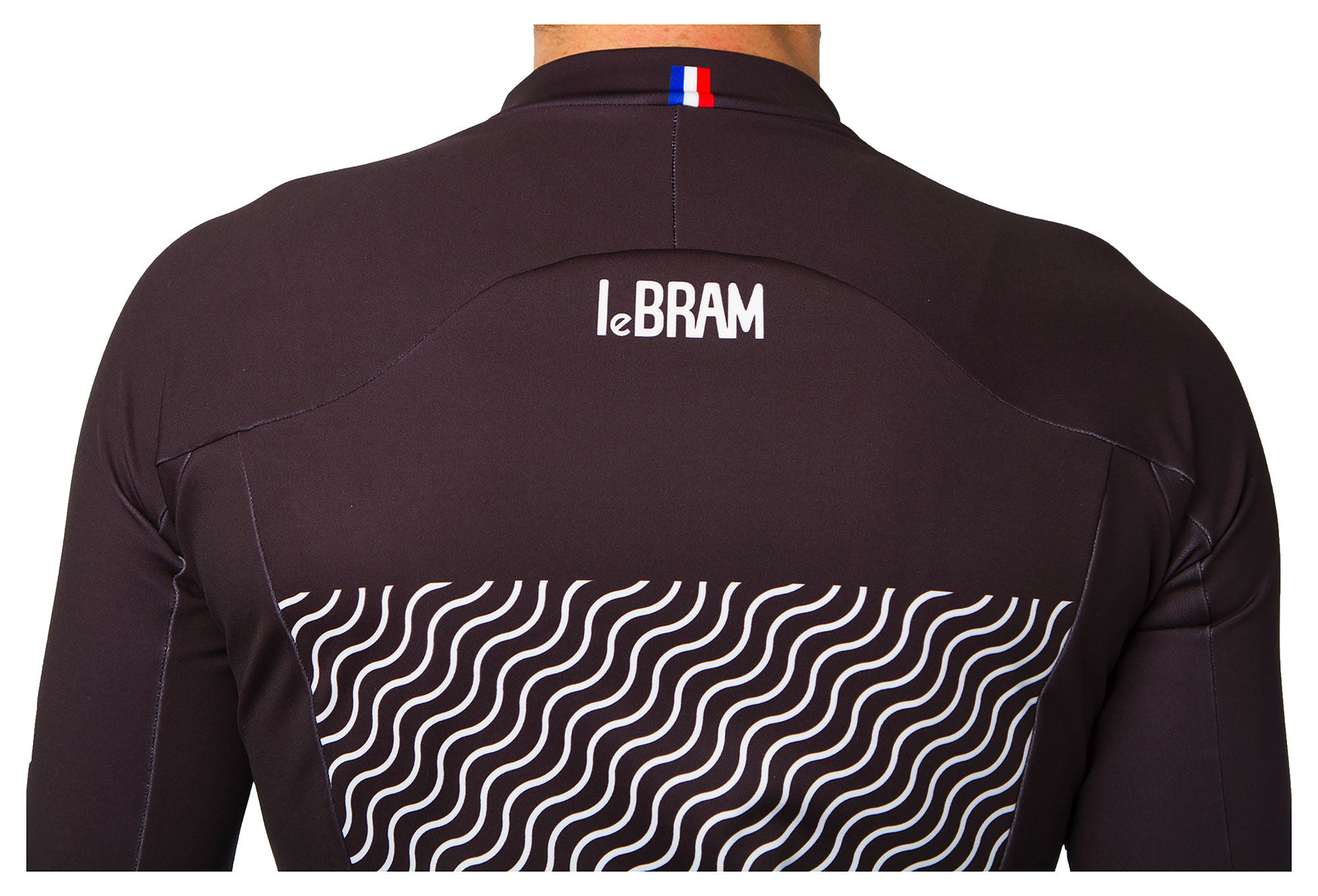 LeBRAM-Maillot-Pluie-Manches-Longues-Pailhères-Noir_8001_2