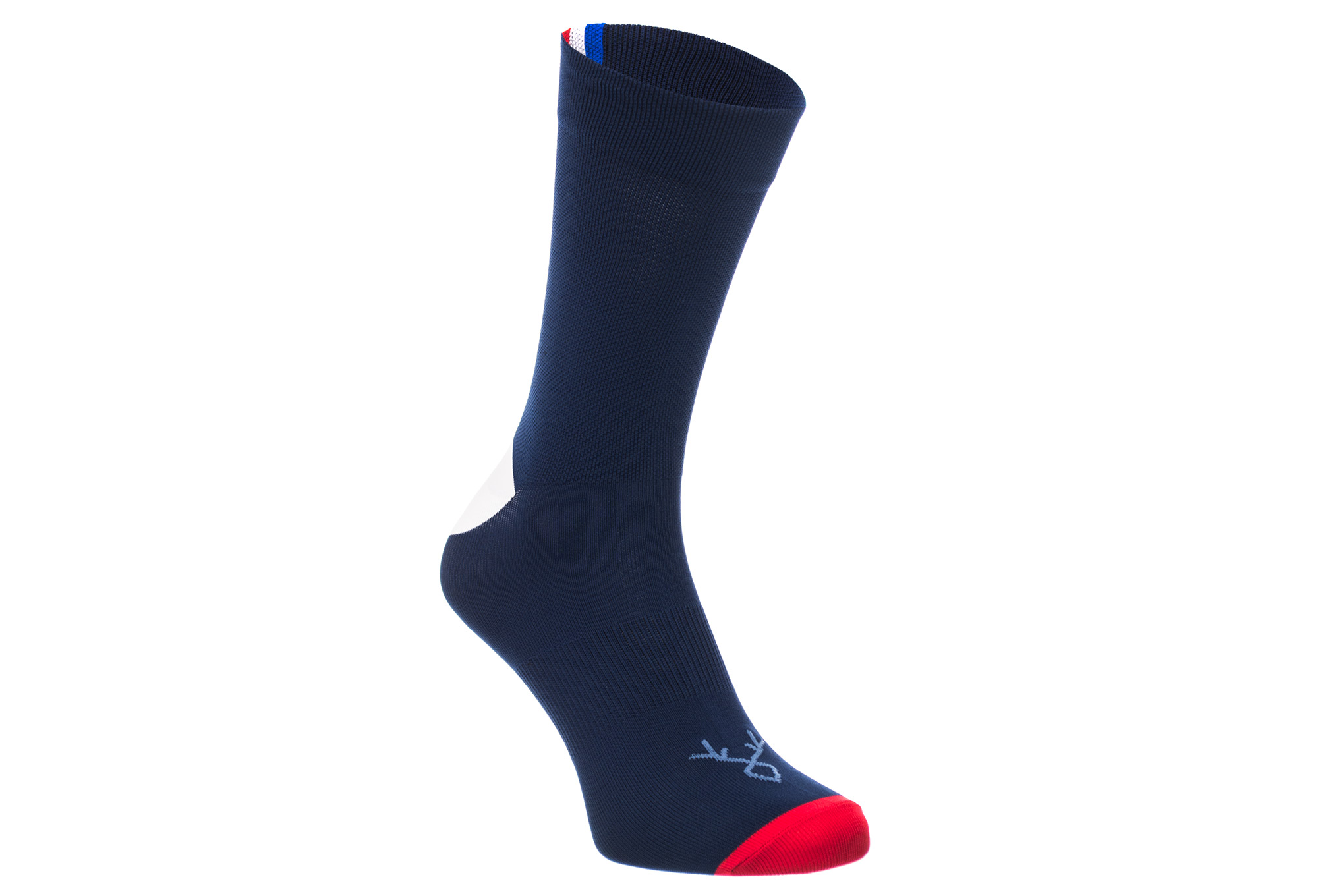 lebram_chaussettes_aravis_bleu1