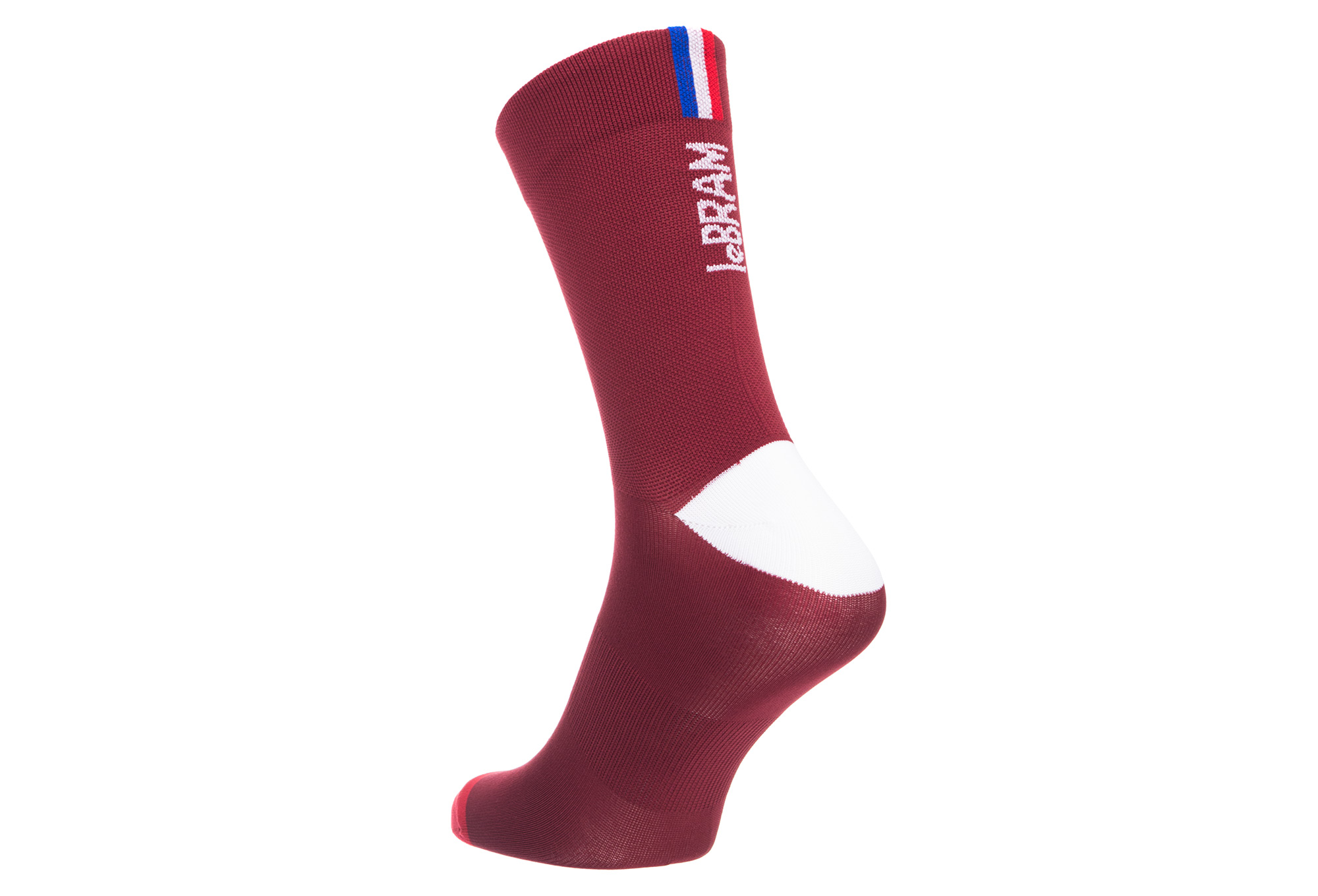 lebram_chaussettes_aravis_bordeaux2