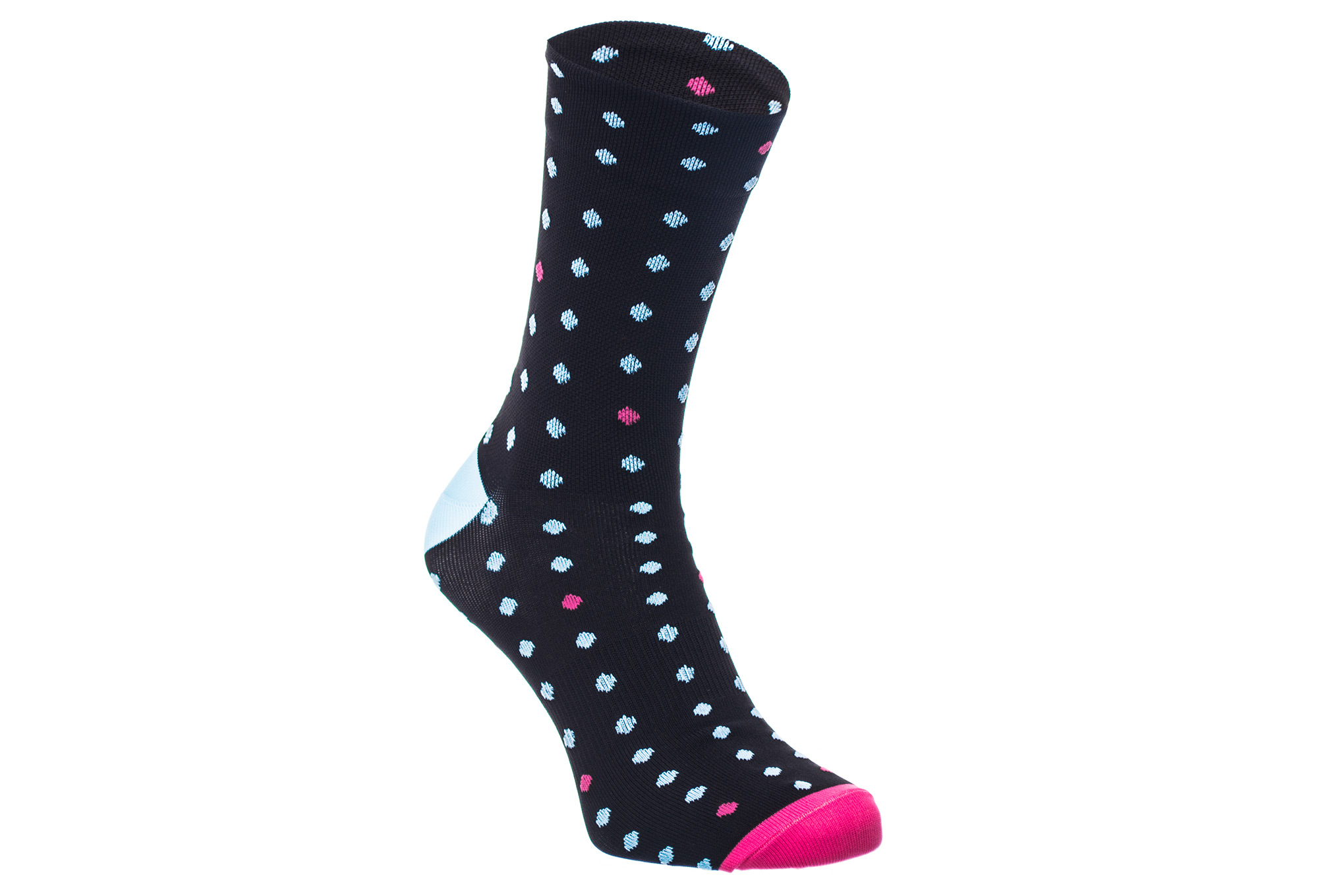 lebram_chaussettes_huez_noir1