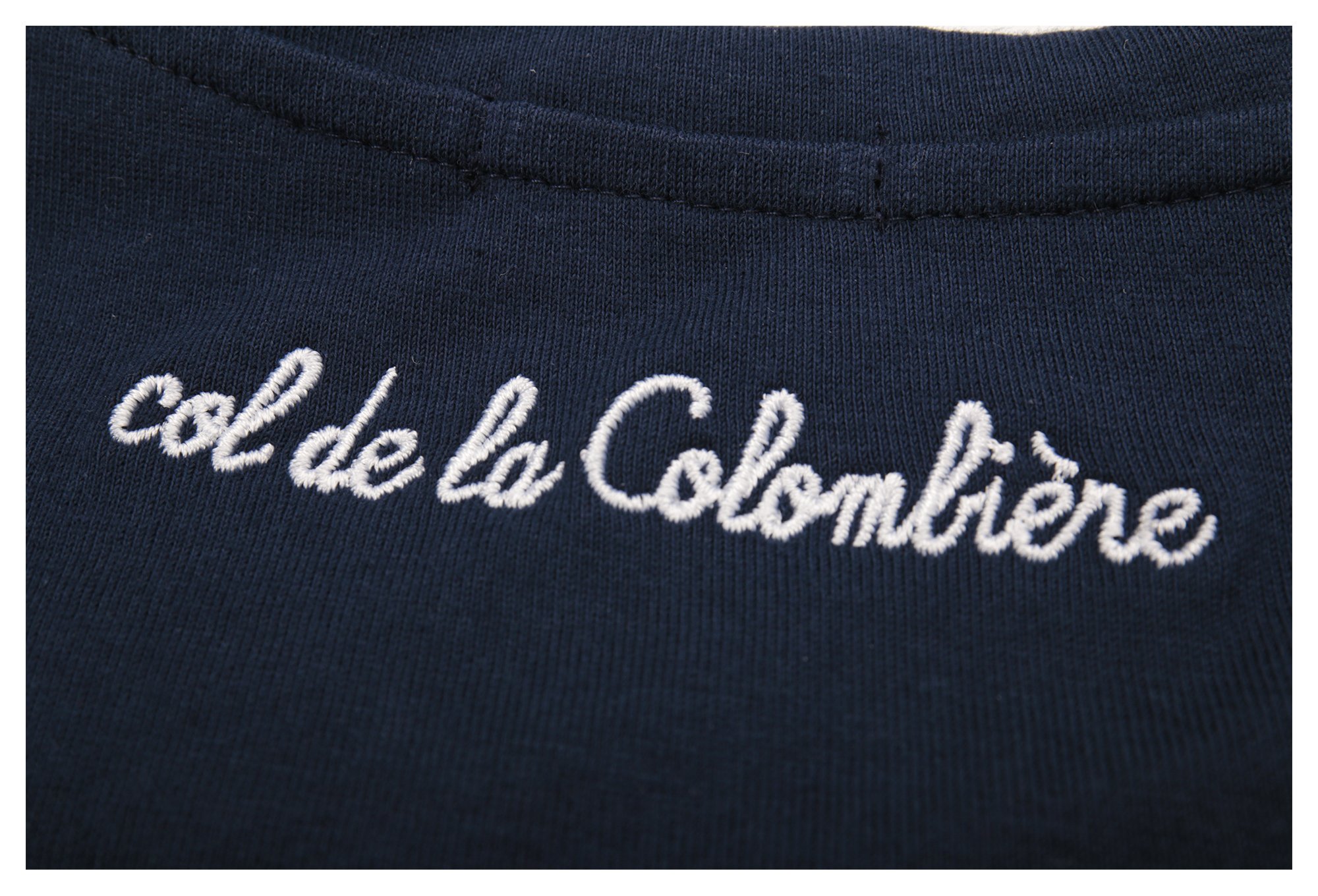 tshirt-colombiere-marine4