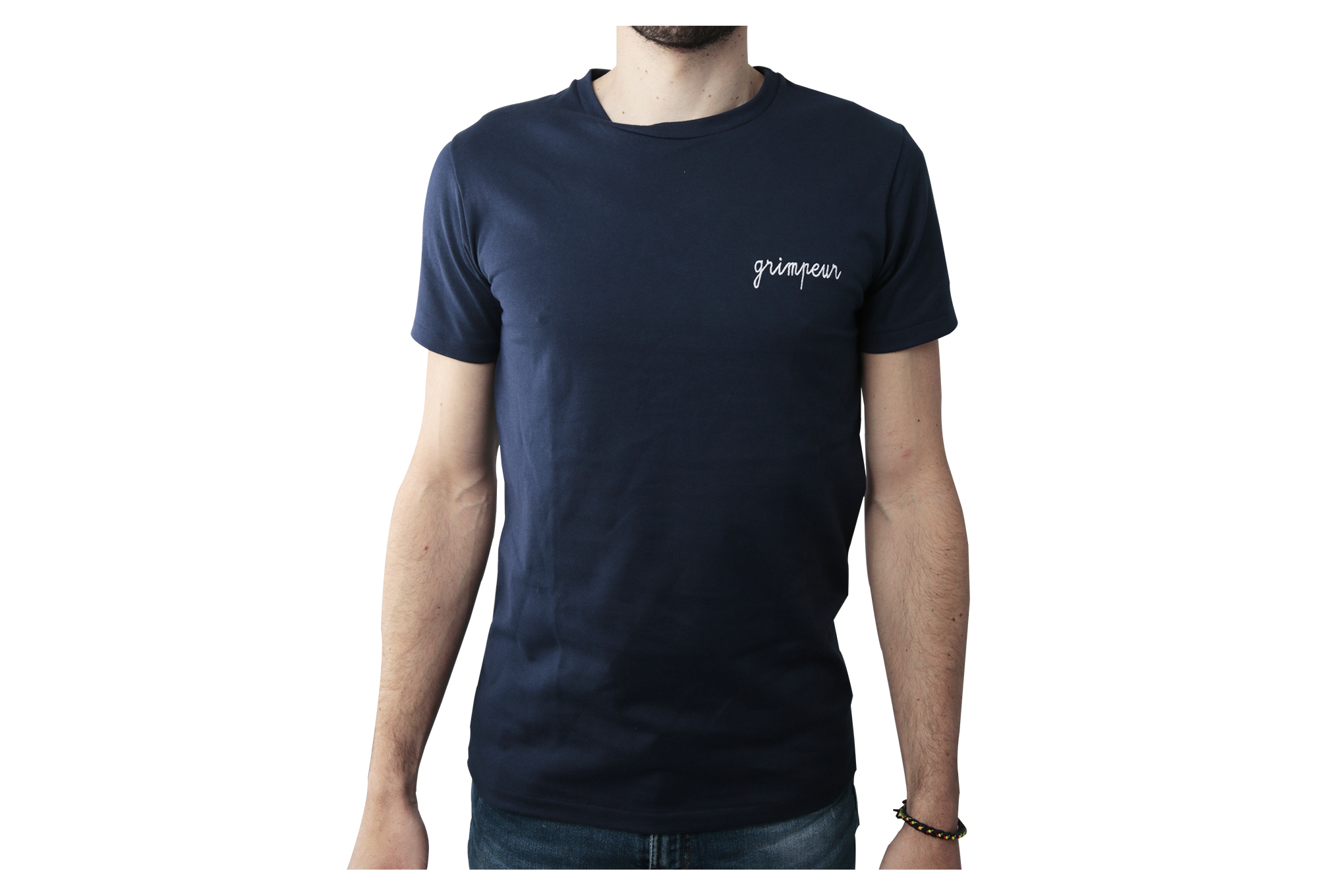 tshirt-grimpeur-marine2