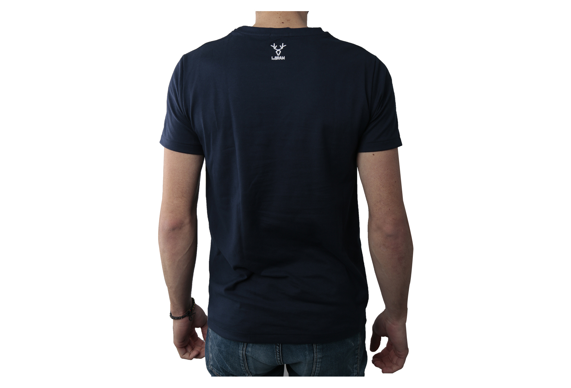 tshirt-grimpeur-marine3