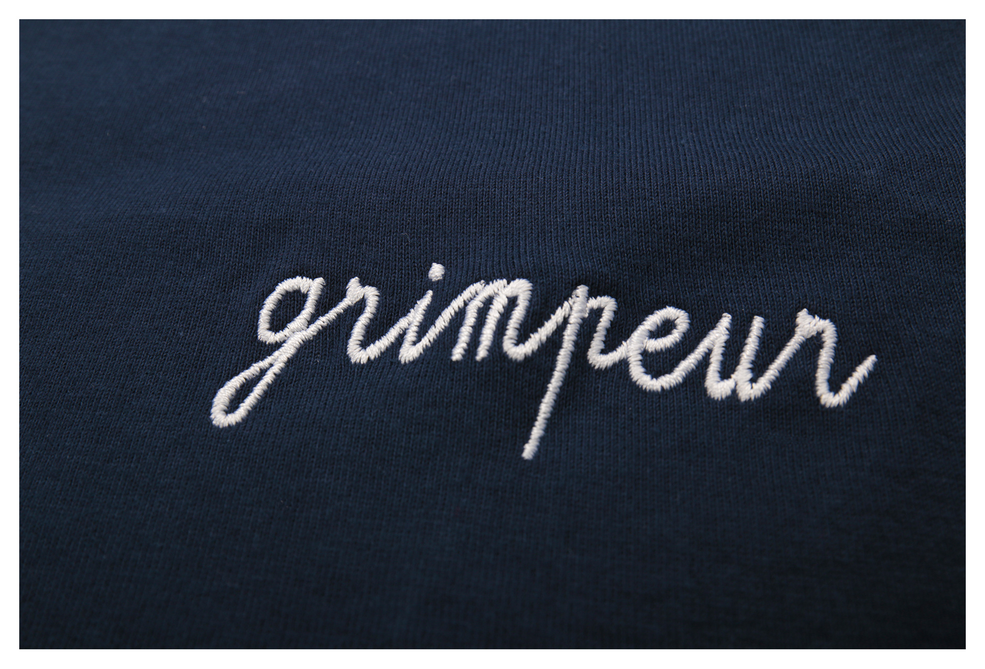 tshirt-grimpeur-marine4