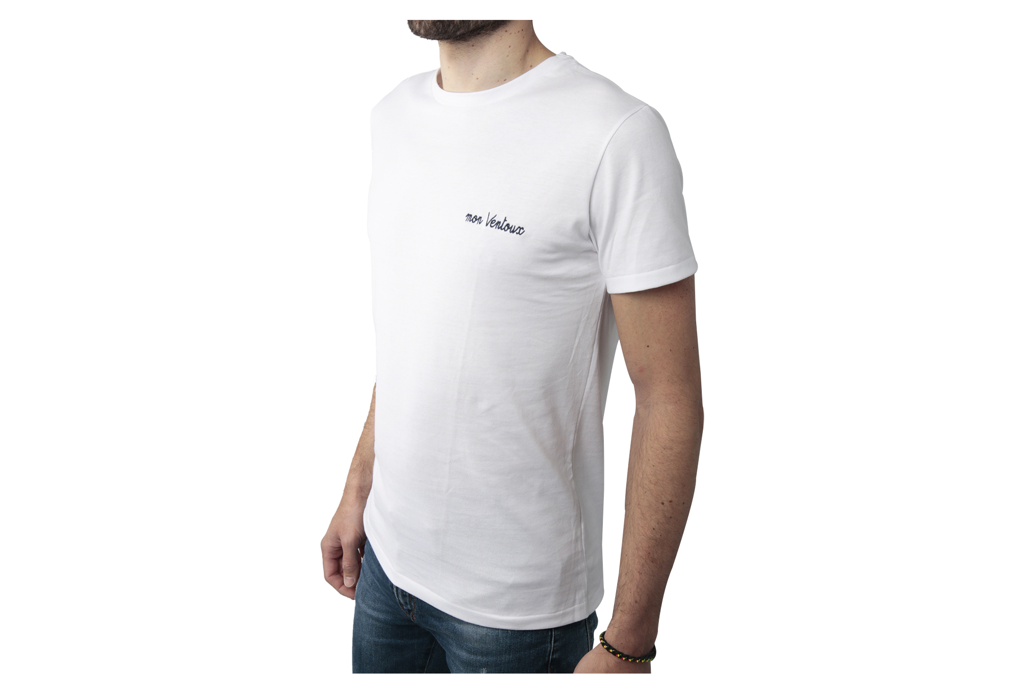 tshirt-monventoux-blanc