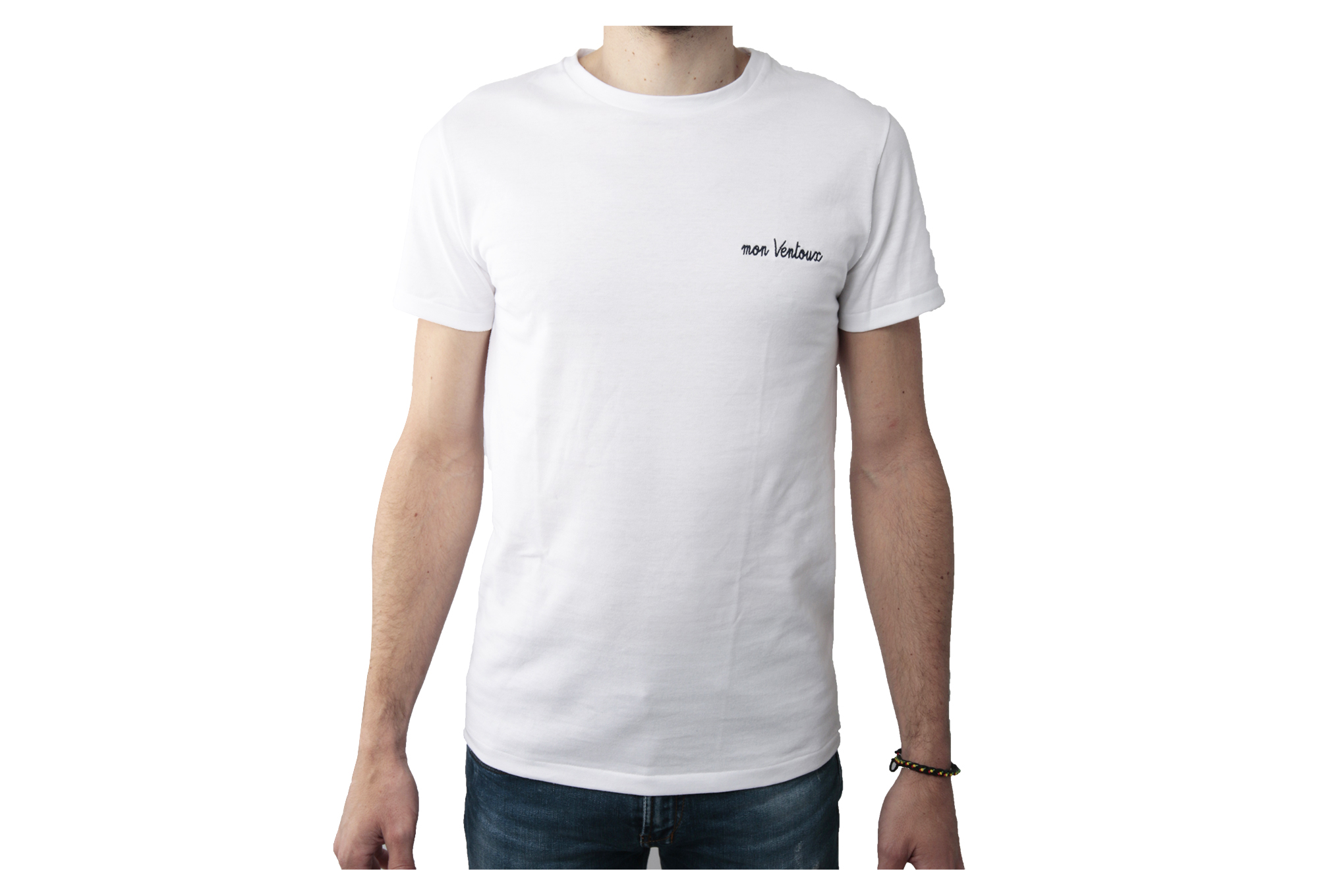 tshirt-monventoux-blanc2