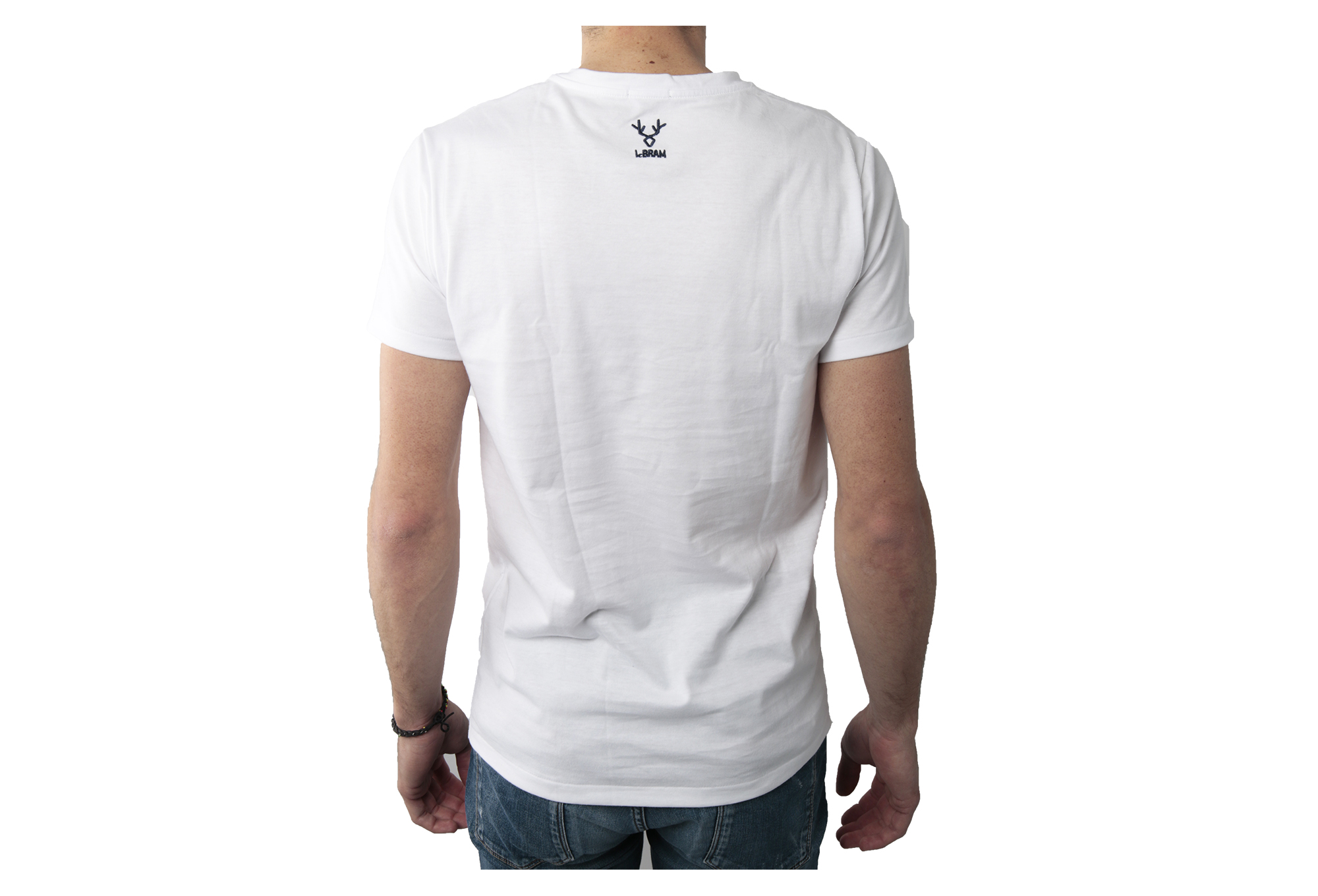 tshirt-monventoux-blanc3