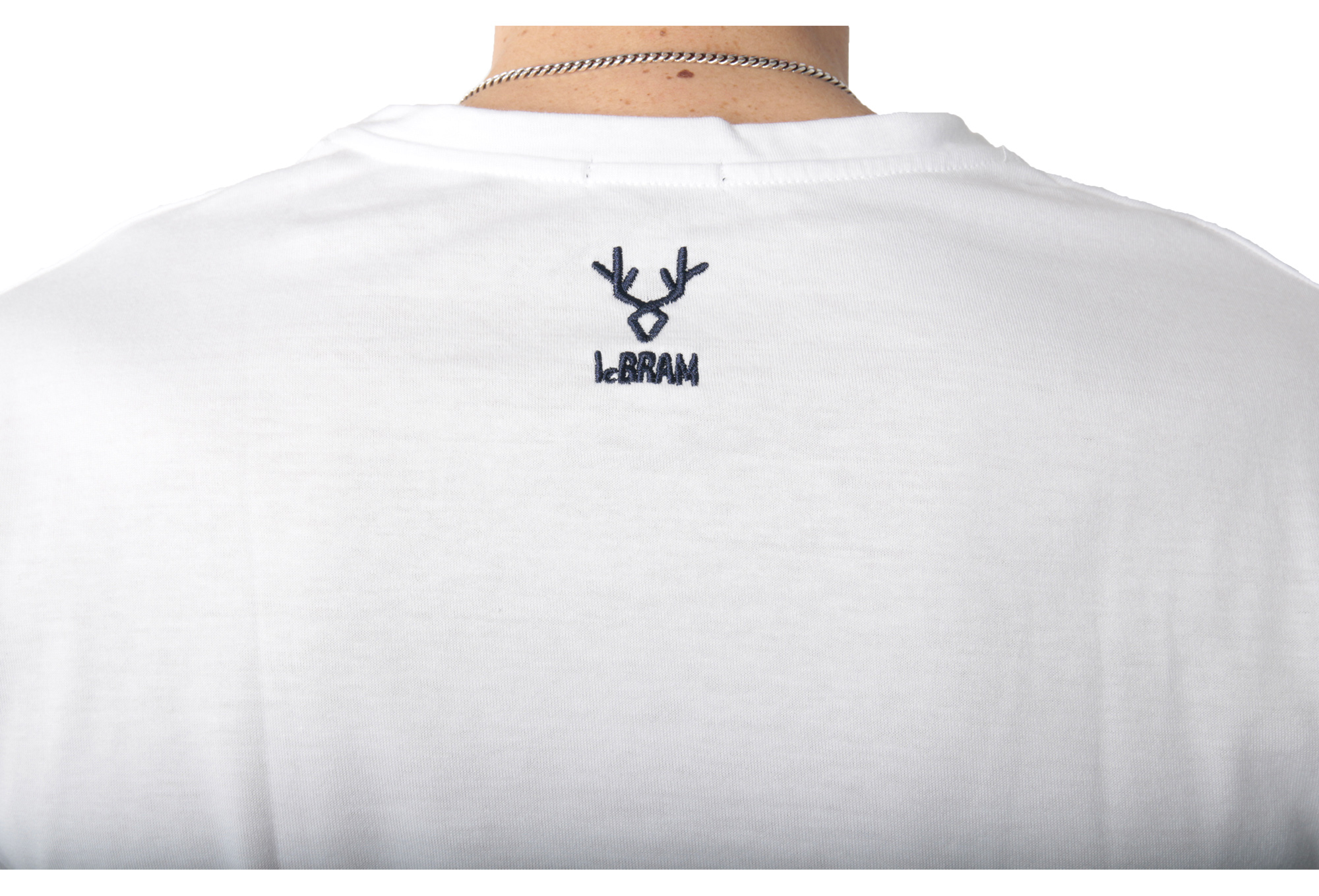 tshirt-monventoux-blanc4