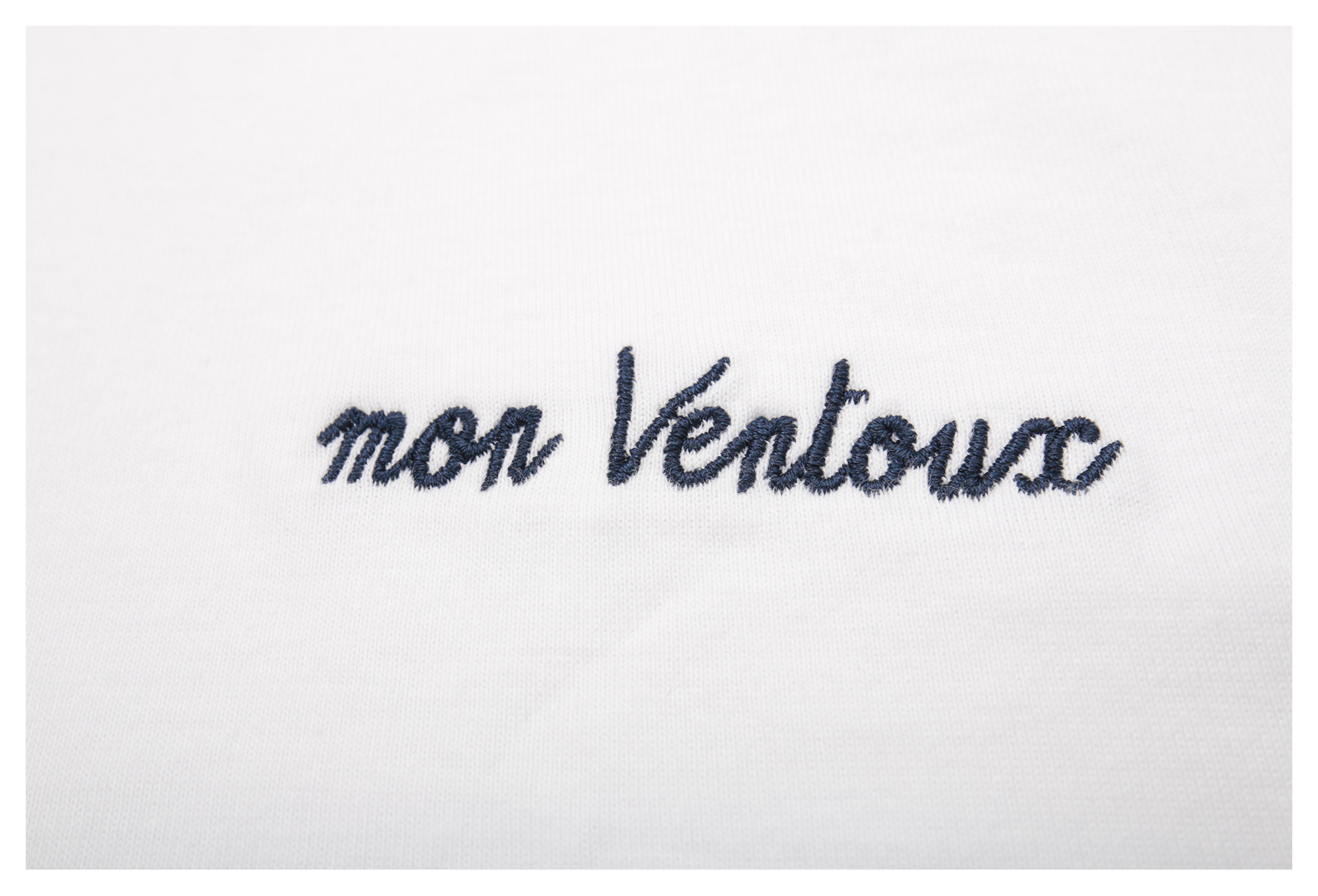 tshirt-monventoux-blanc5