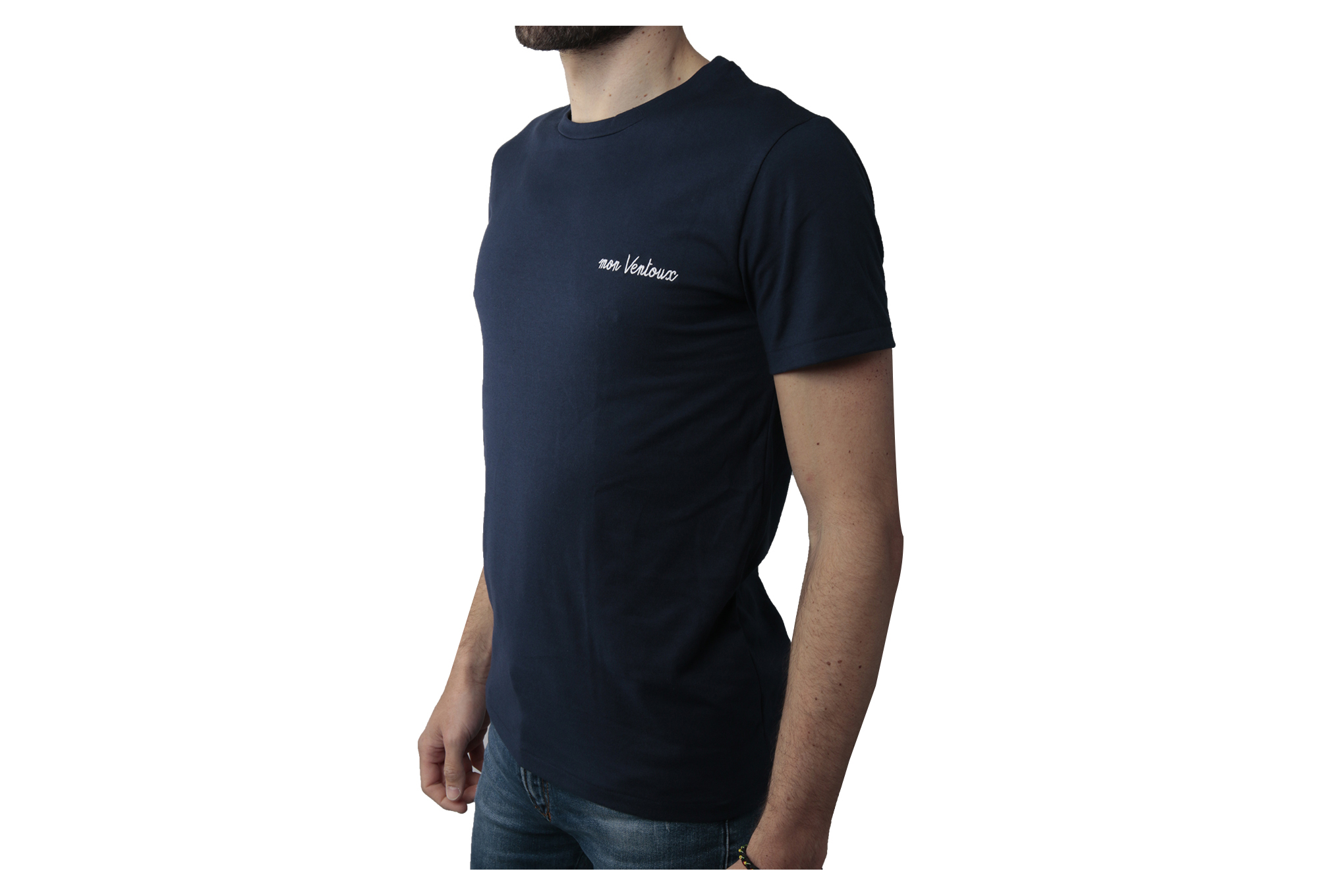 tshirt-monventoux-marine