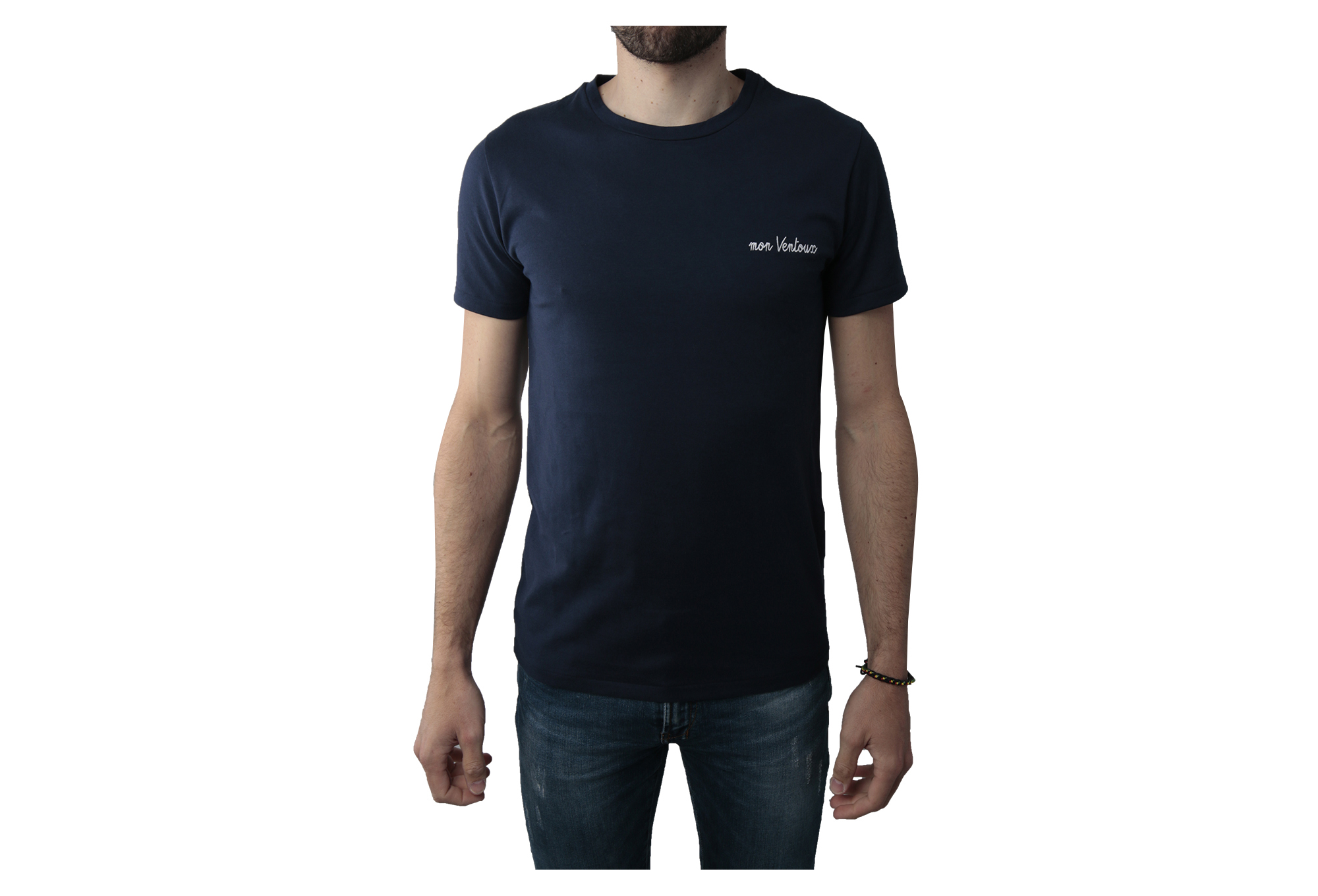 tshirt-monventoux-marine2