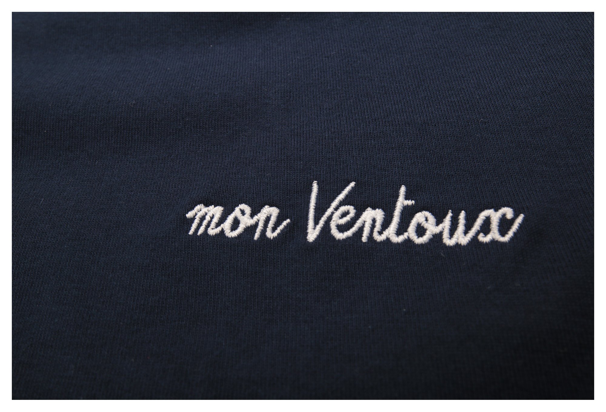 tshirt-monventoux-marine4