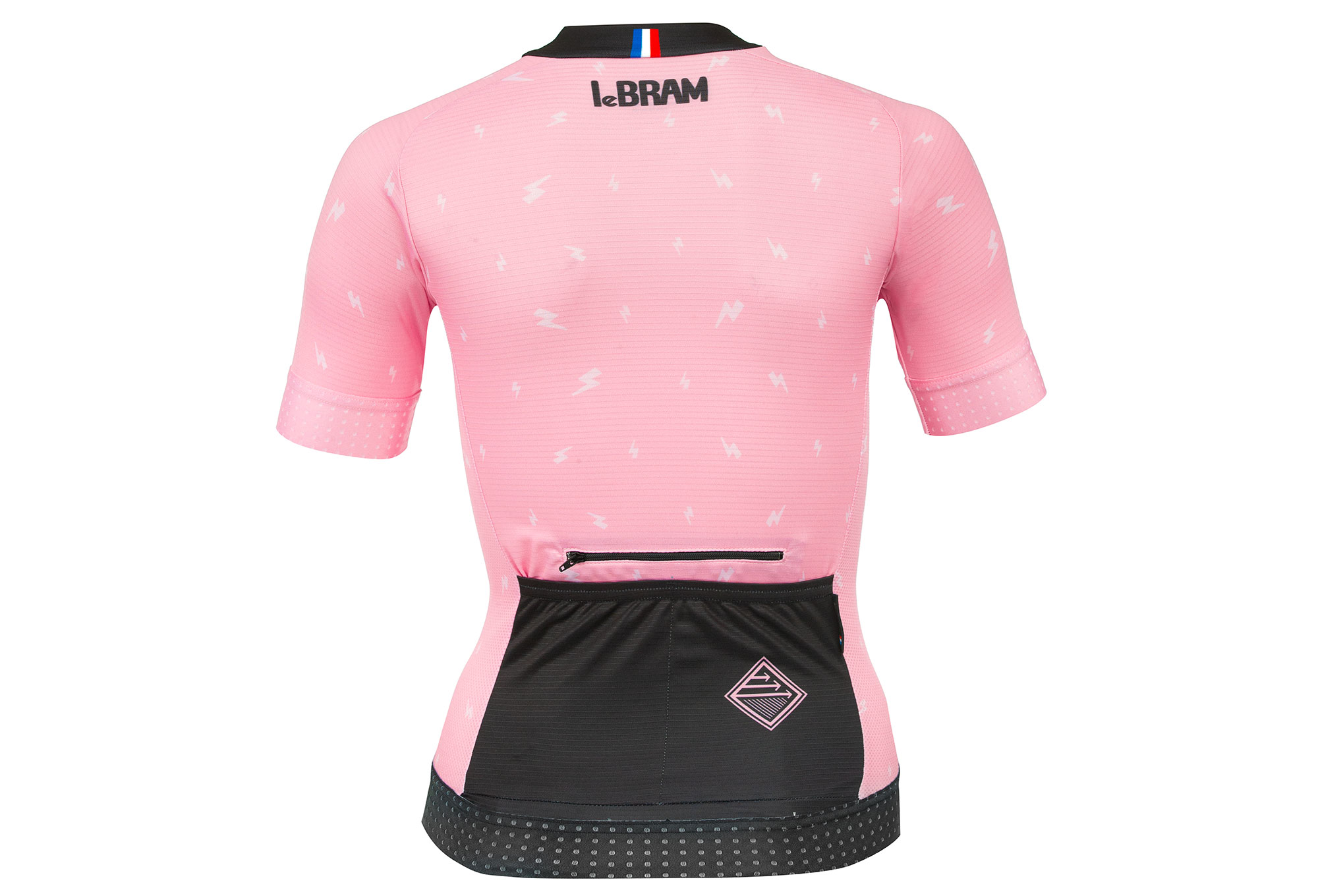 FEMME_PEGUERE_ROSE3