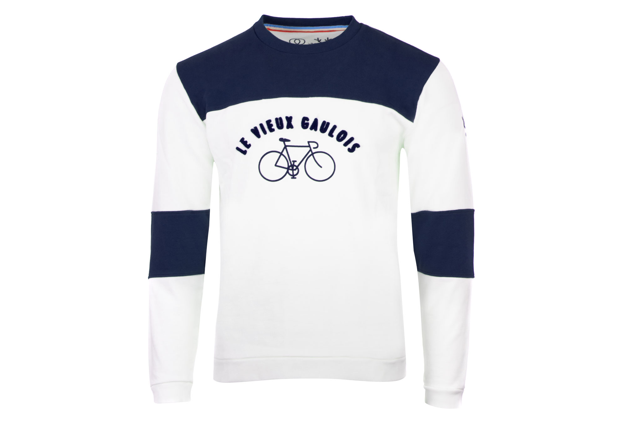 sweat-lebram-sportsdepoque-blanc-bleu-2