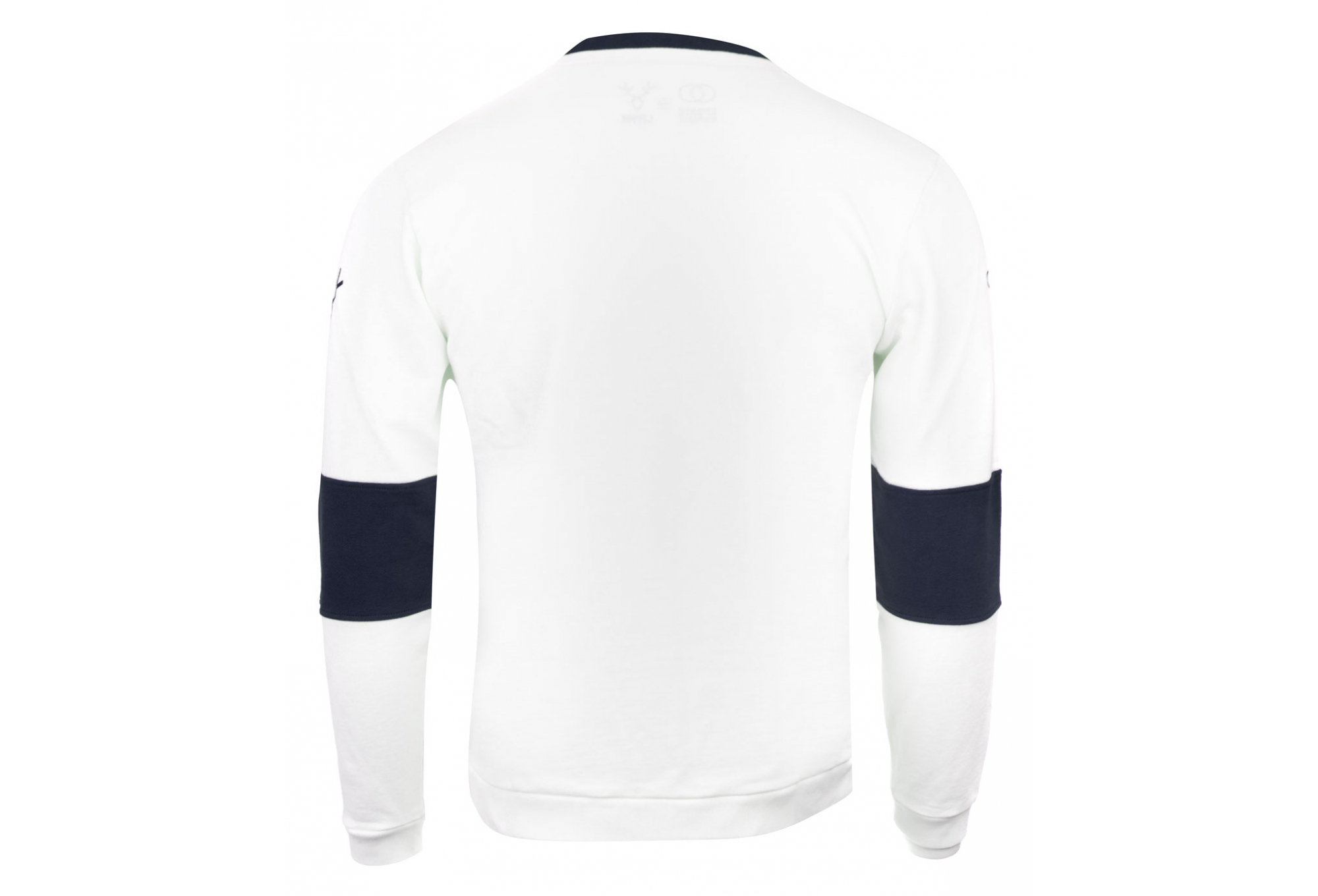 sweat-lebram-sportsdepoque-blanc-bleu-4