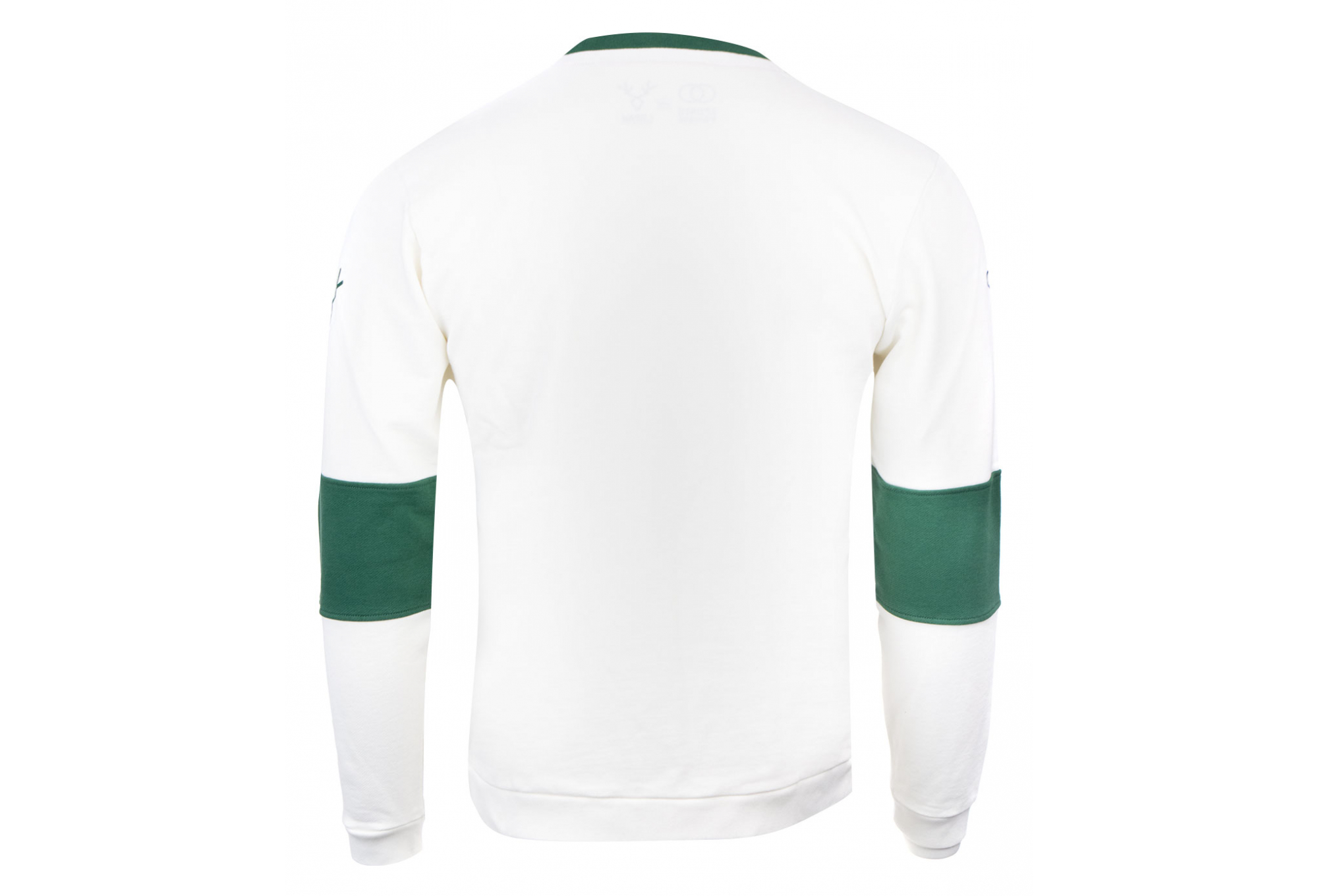 sweat-lebram-sportsdepoque-blanc-vert-4