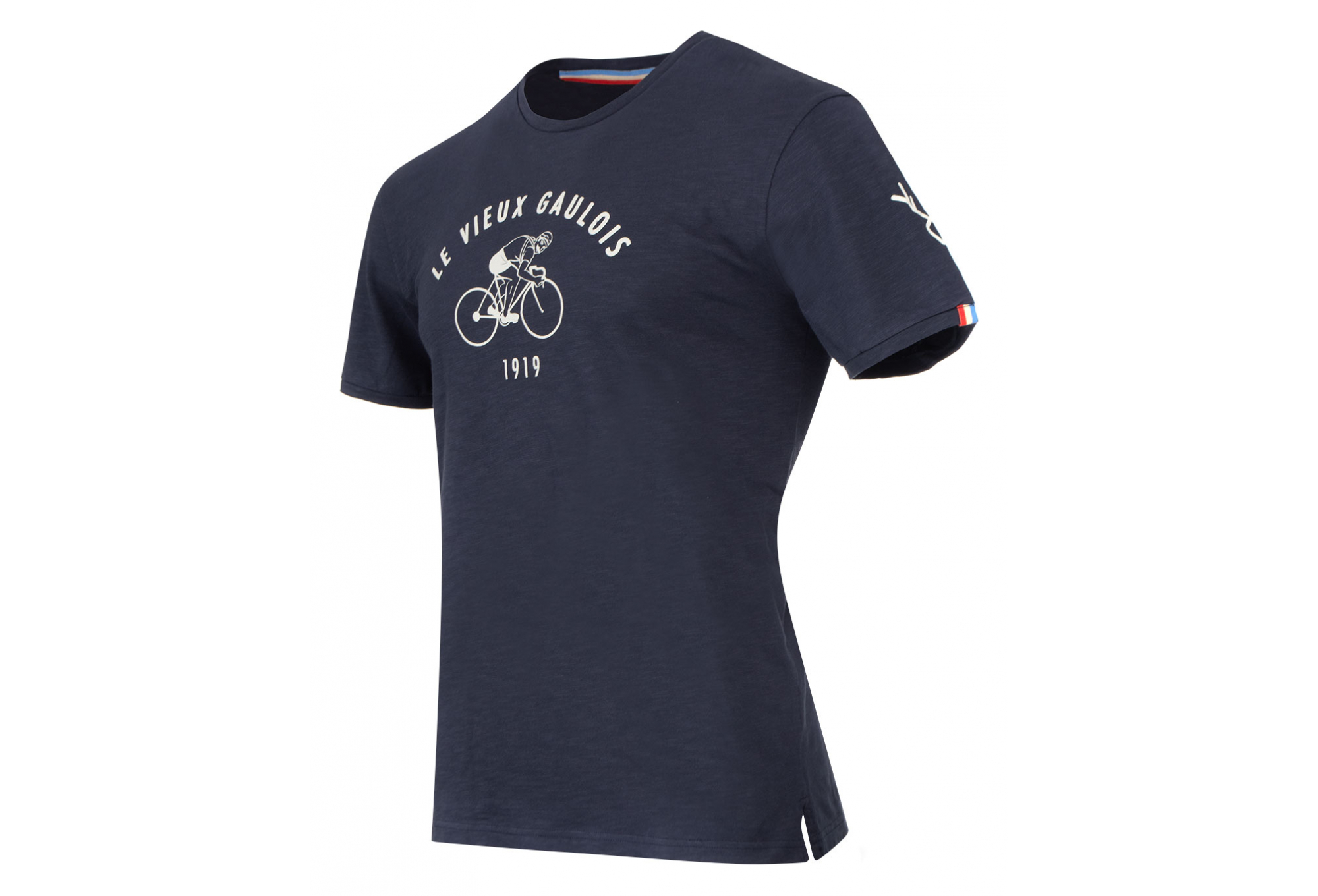 tshirt-lebram-sportsdepoque-bleumarine-1