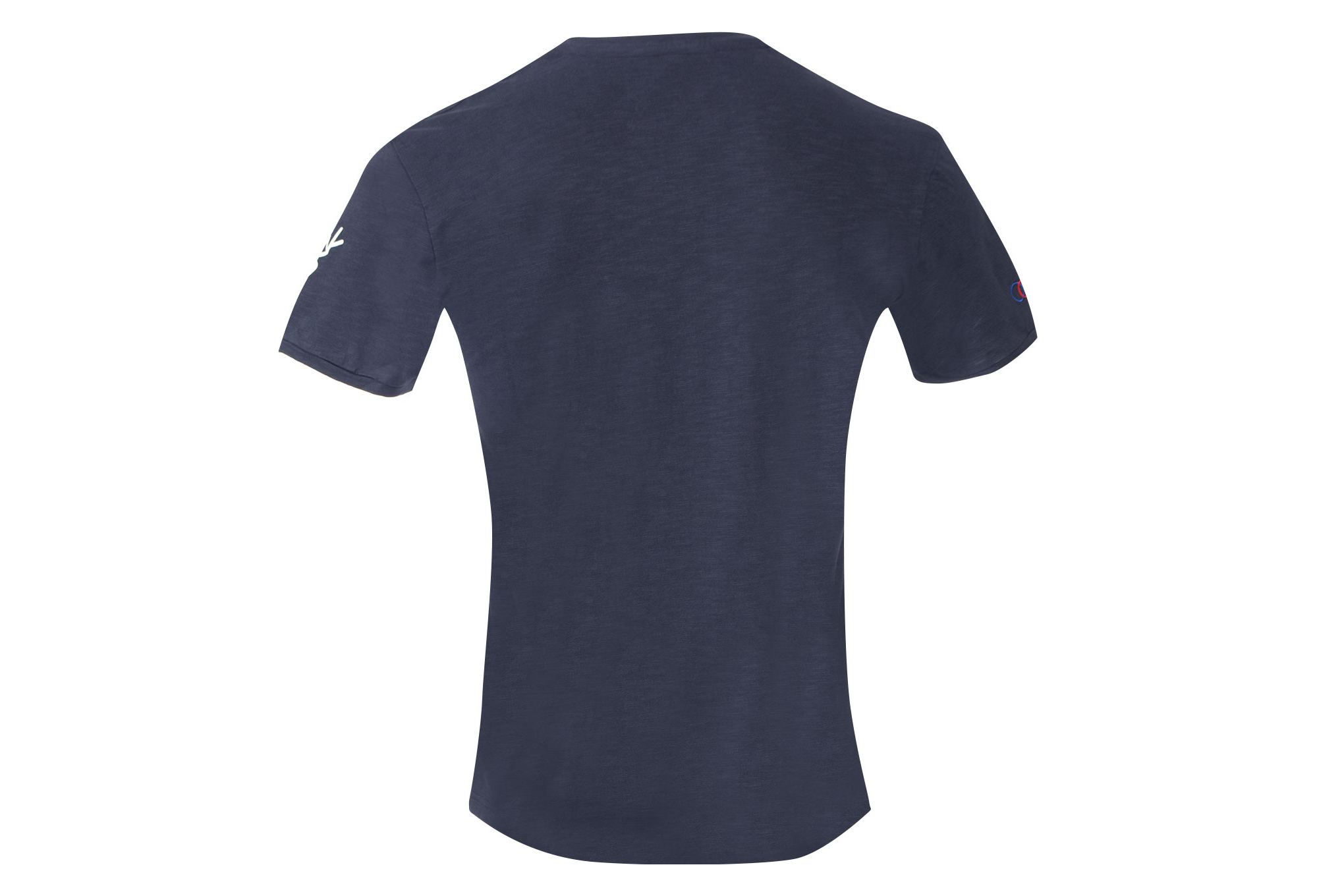 tshirt-lebram-sportsdepoque-bleumarine-5