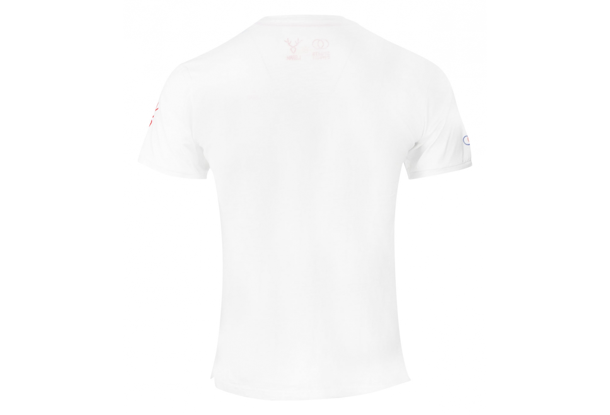 tshirt-lebram-sportsdepoque-marshmallow-3