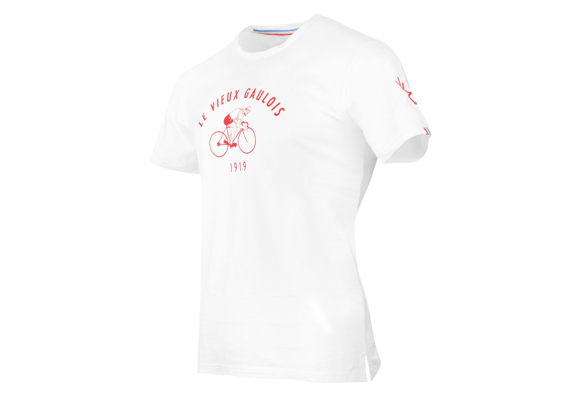 tshirt-lebram-sportsdepoque-marshmallow