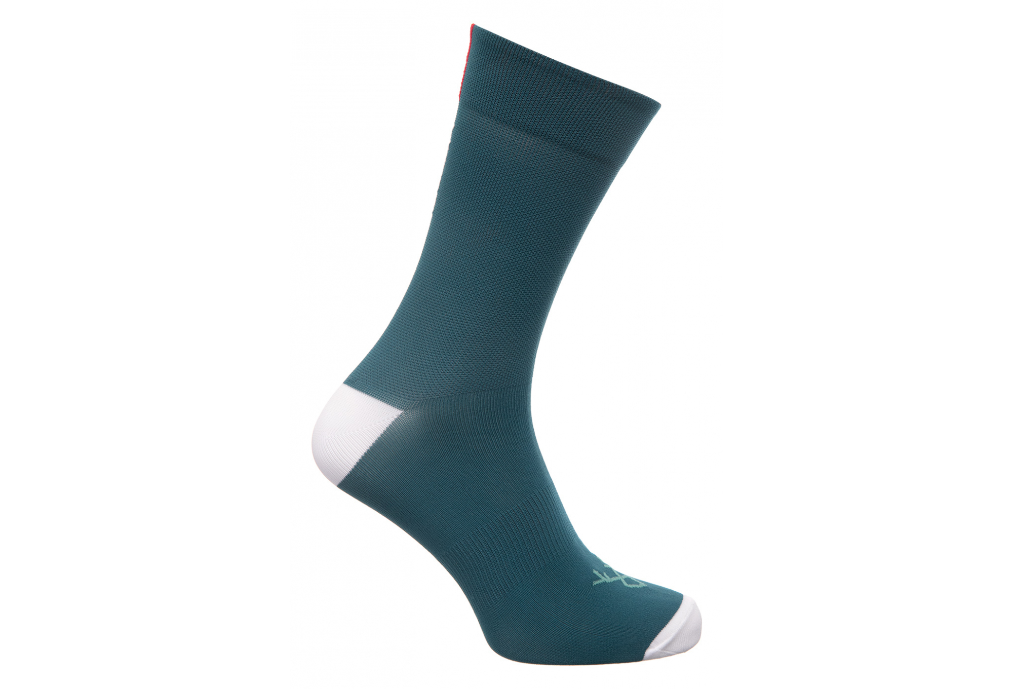 202007_LEBRAM_CHAUSSETTES_ARAVIS_BLEU-PELFORTH_2