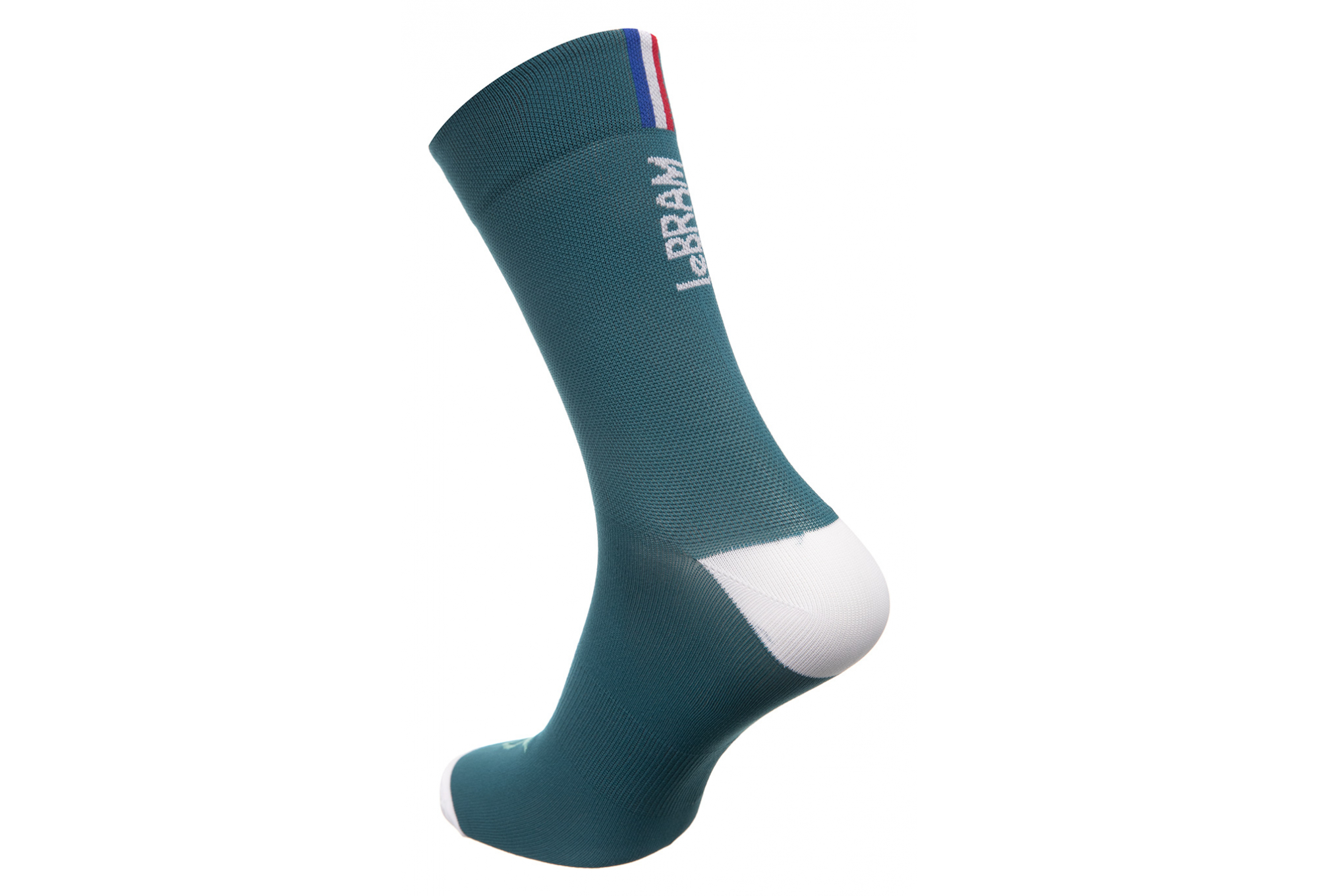 202007_LEBRAM_CHAUSSETTES_ARAVIS_BLEU-PELFORTH_3