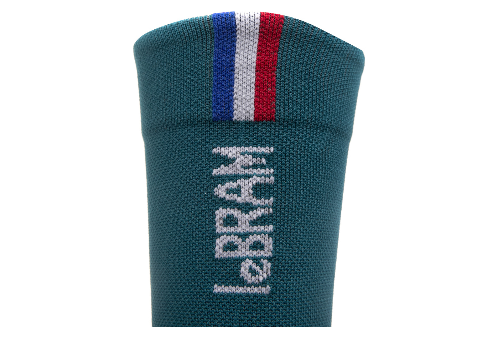 202007_LEBRAM_CHAUSSETTES_ARAVIS_BLEU-PELFORTH_4