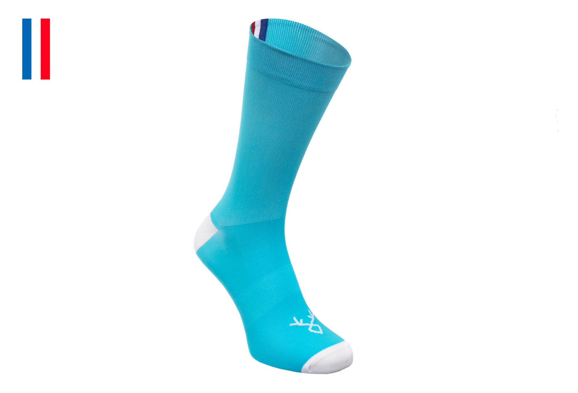 202007_LEBRAM_CHAUSSETTES_ARAVIS_BLEU-SAPHIRE_1