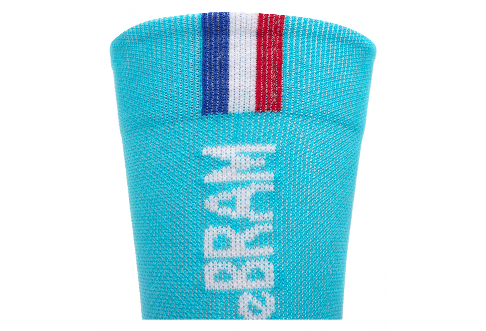 202007_LEBRAM_CHAUSSETTES_ARAVIS_BLEU-SAPHIRE_4