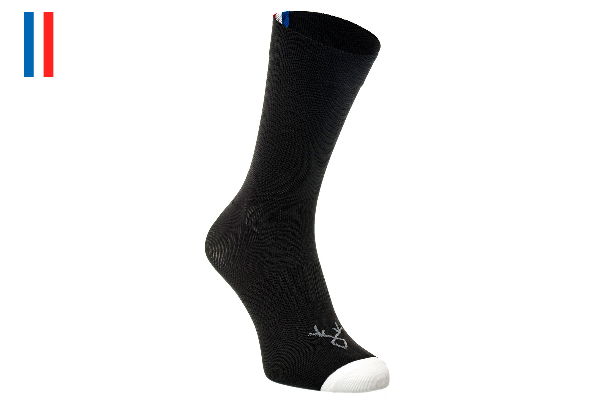 202007_LEBRAM_CHAUSSETTES_ARAVIS_NOIR_1