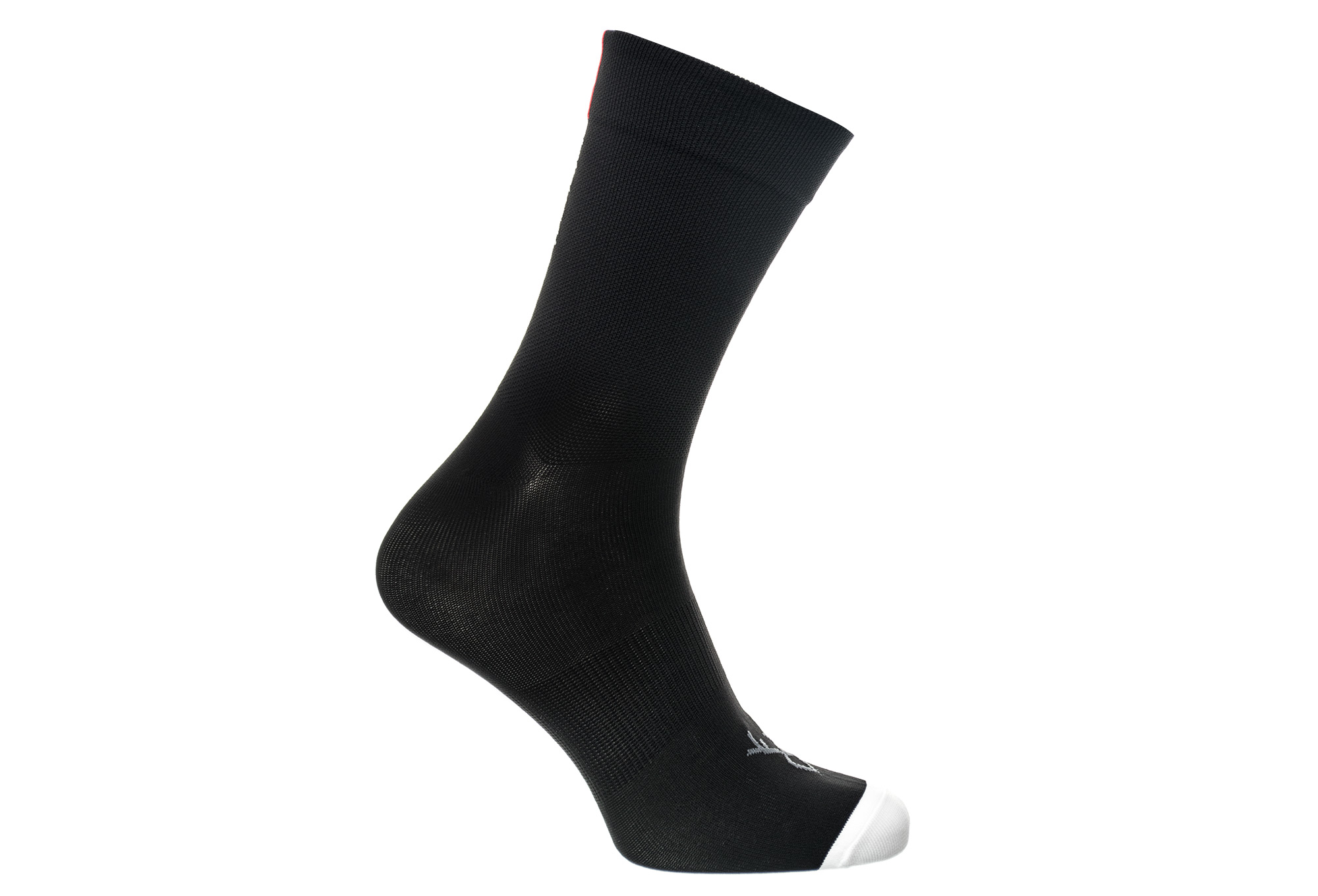 202007_LEBRAM_CHAUSSETTES_ARAVIS_NOIR_3