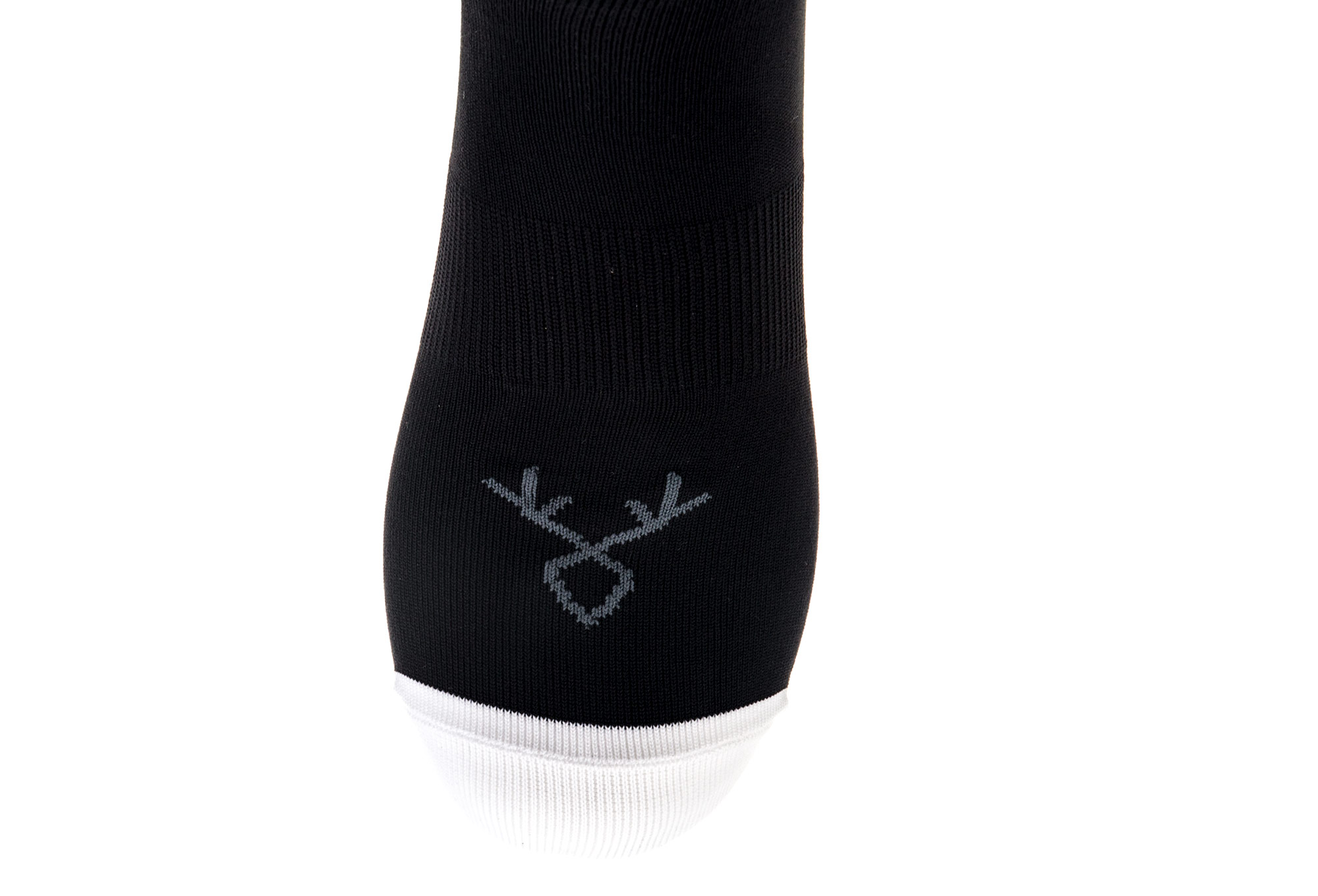 202007_LEBRAM_CHAUSSETTES_ARAVIS_NOIR_5