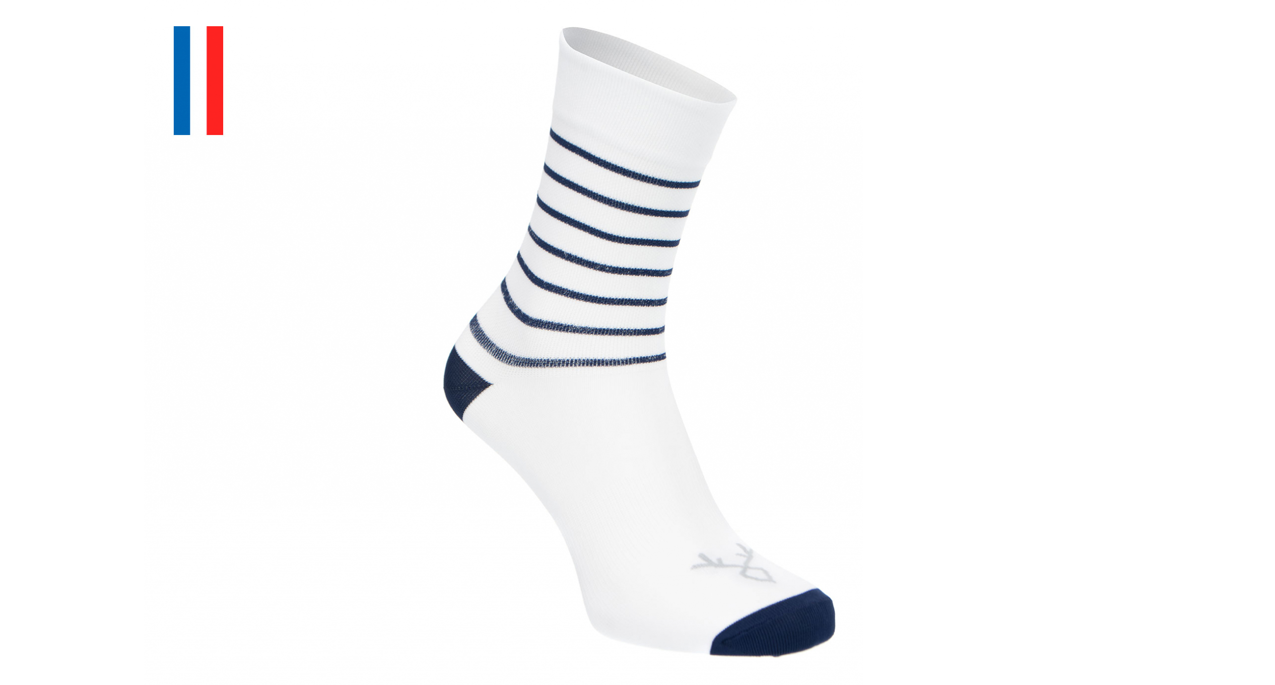 202007_LEBRAM_CHAUSSETTES_VENTOUX_BLANC_MARINE_1