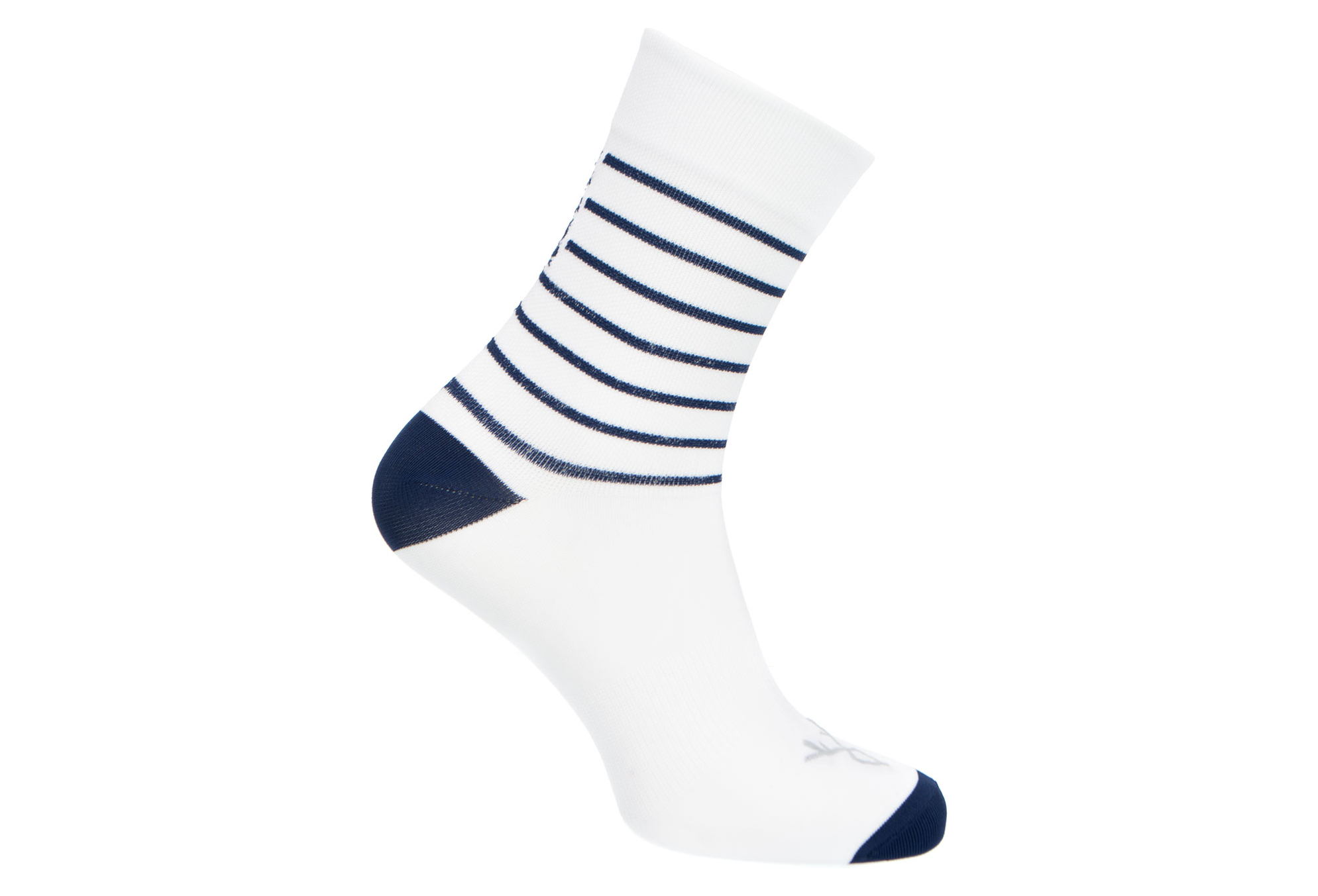 202007_LEBRAM_CHAUSSETTES_VENTOUX_BLANC_MARINE_2