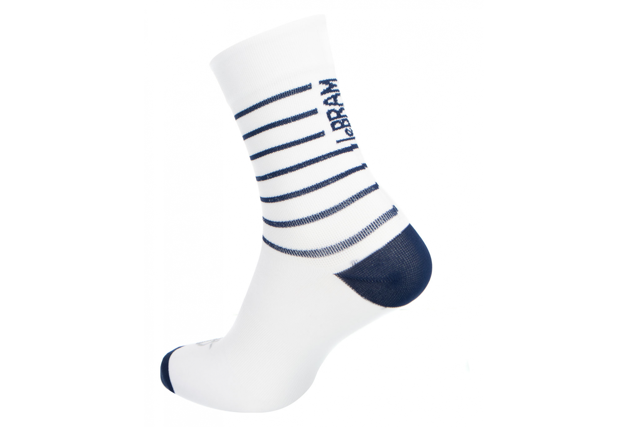 202007_LEBRAM_CHAUSSETTES_VENTOUX_BLANC_MARINE_3