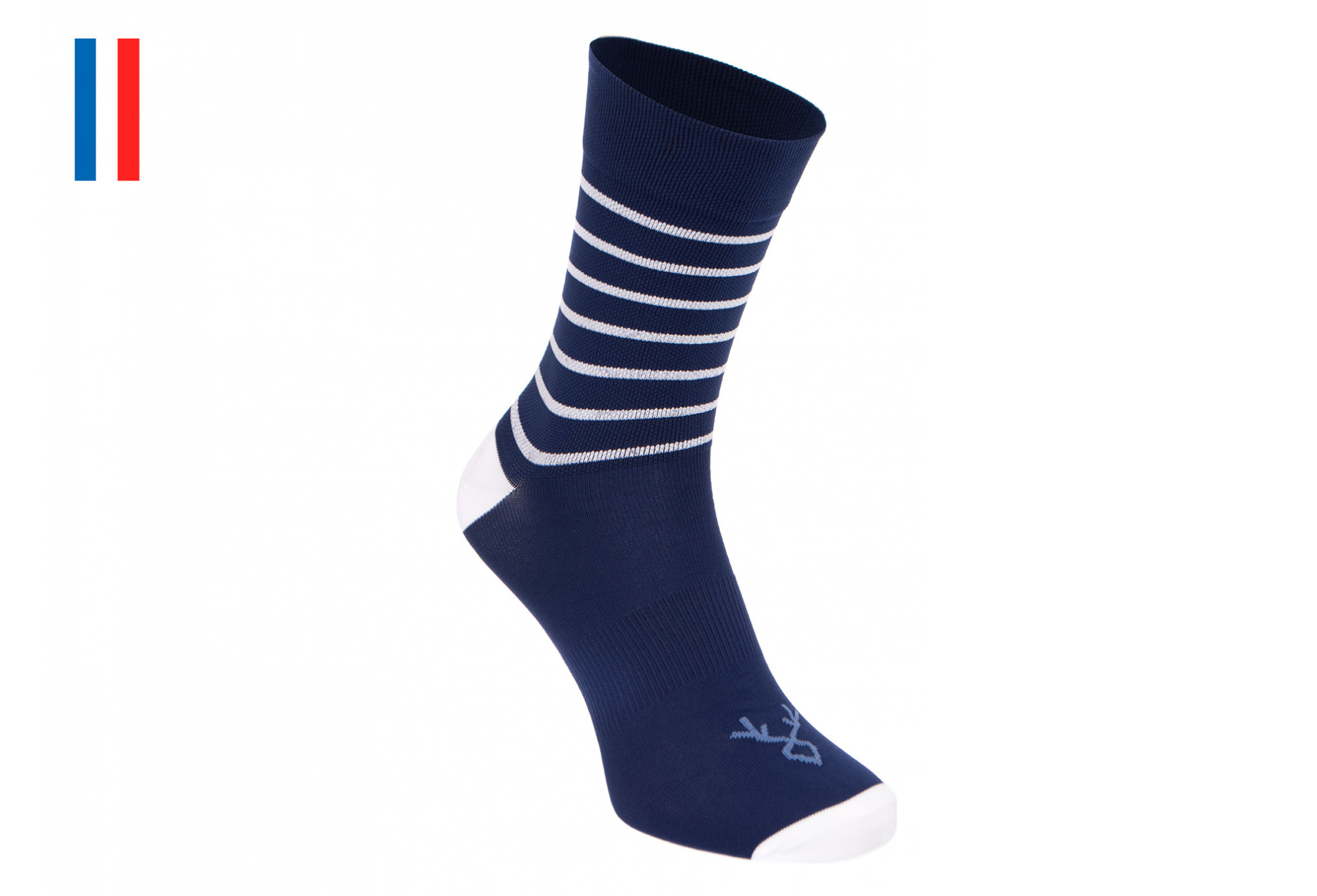 202007_LEBRAM_CHAUSSETTES_VENTOUX_MARINE_BLANC_1