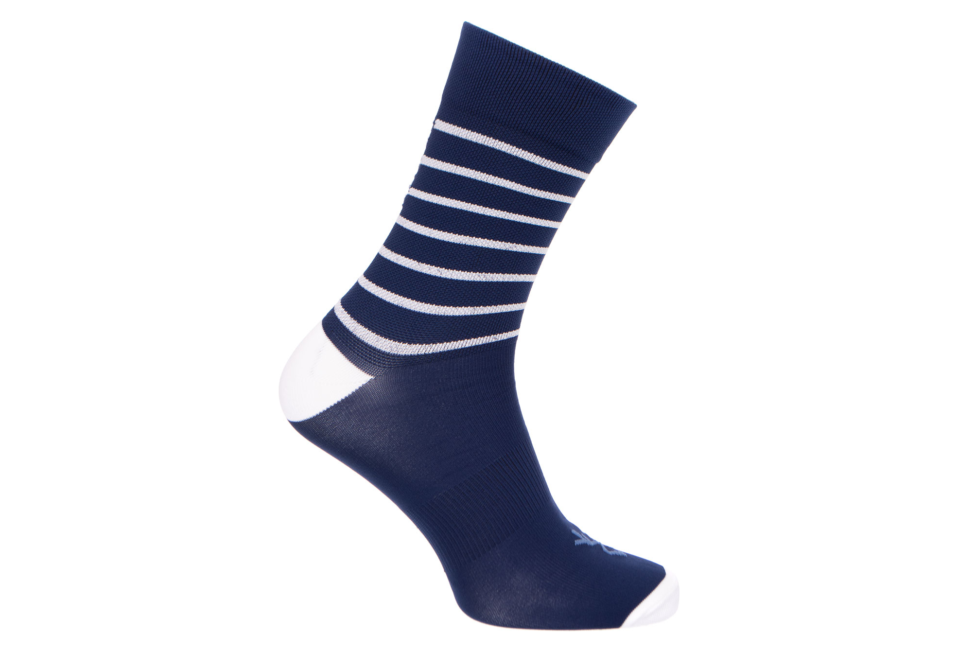 202007_LEBRAM_CHAUSSETTES_VENTOUX_MARINE_BLANC_2