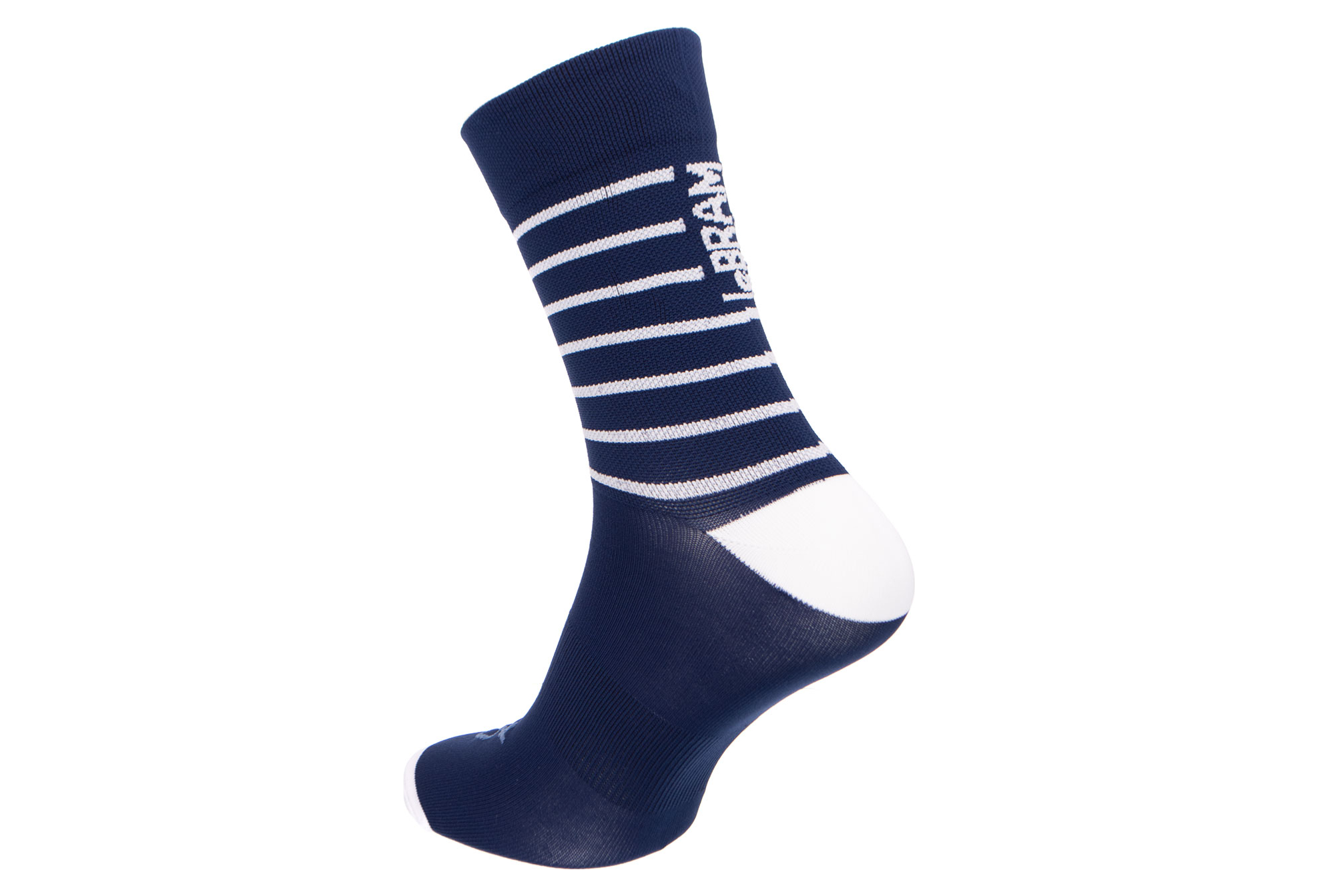 202007_LEBRAM_CHAUSSETTES_VENTOUX_MARINE_BLANC_3