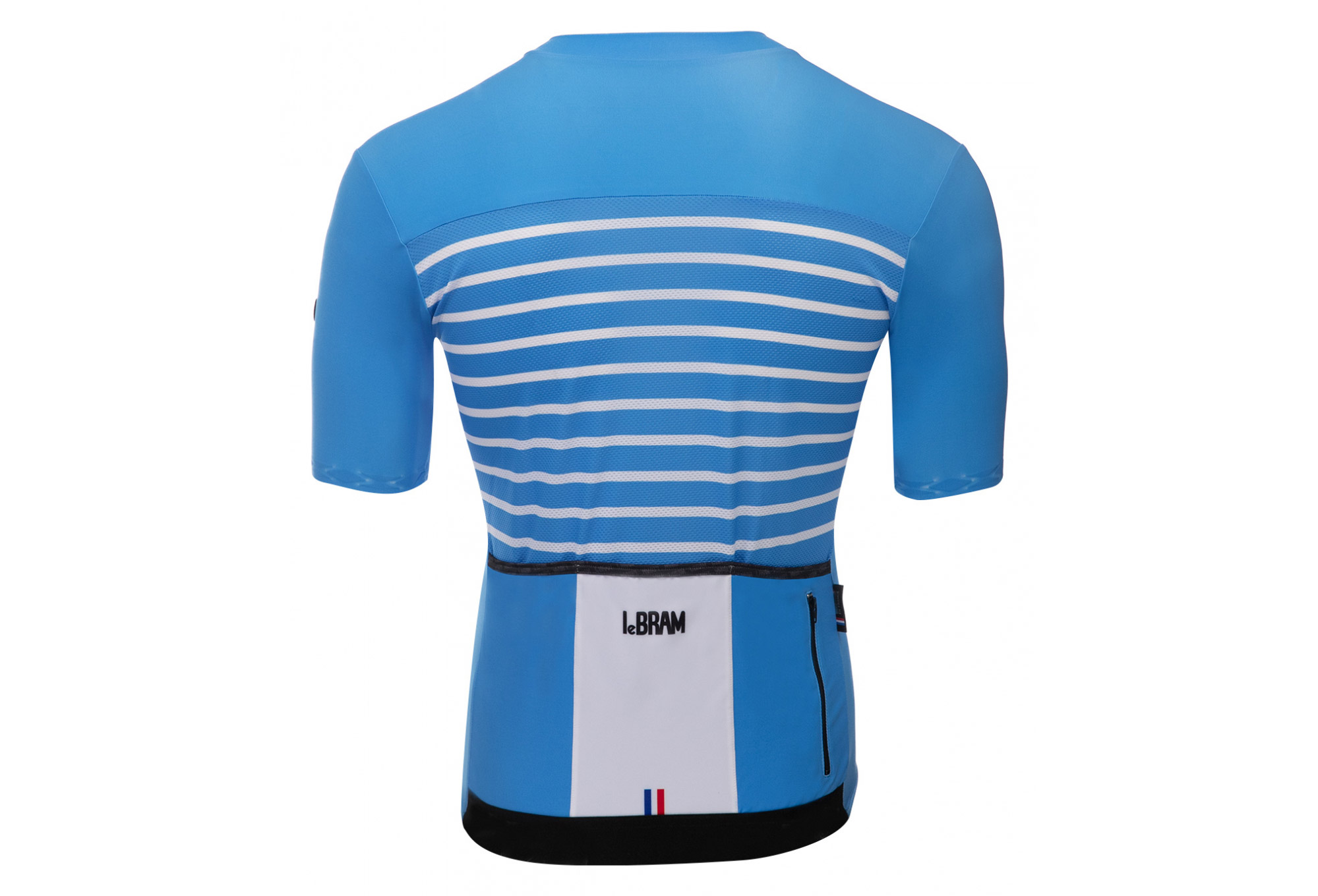 202007_LEBRAM_VENTOUX_BLEU-AZUR_3