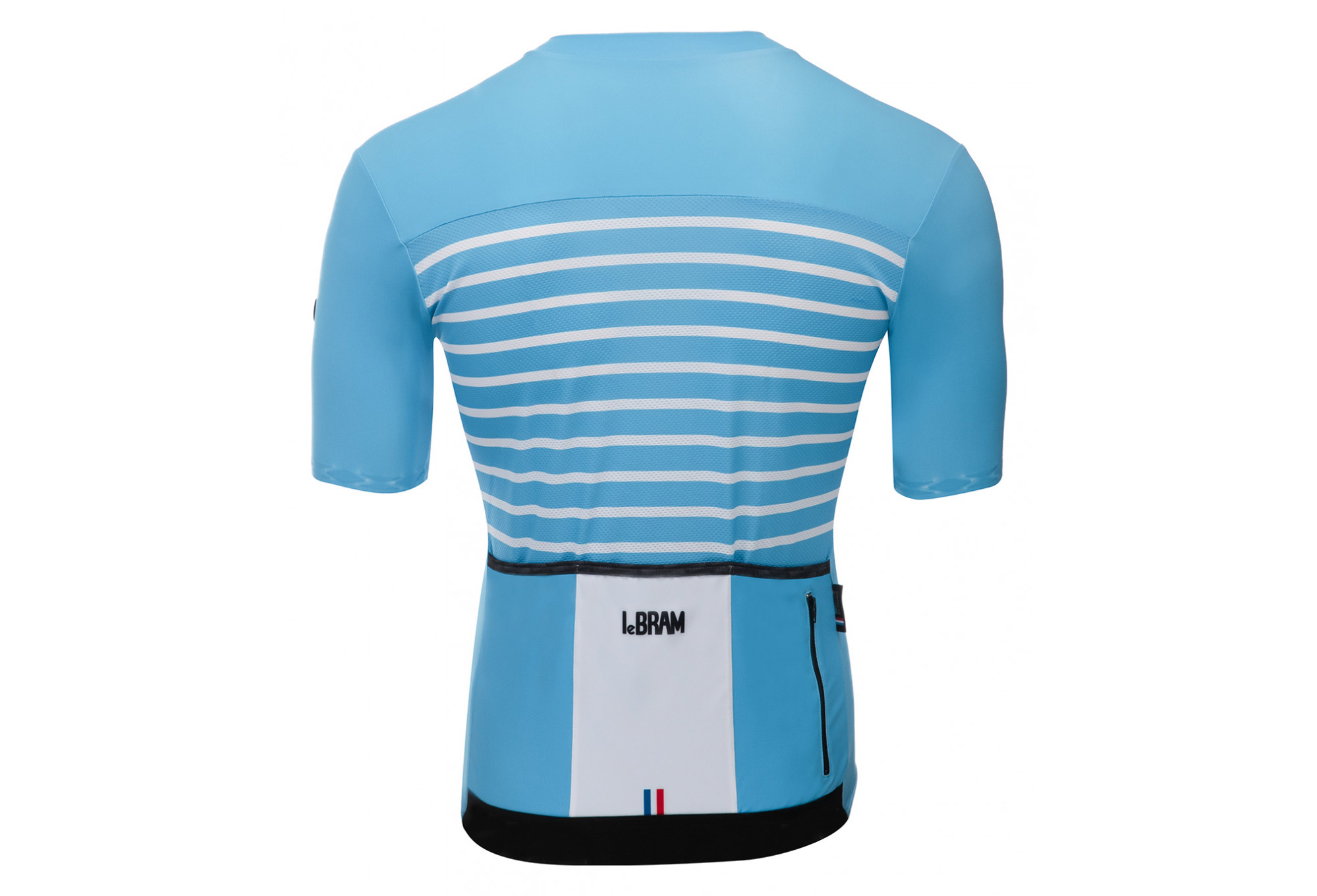 202007_LEBRAM_VENTOUX_BLEU-CIEL_3