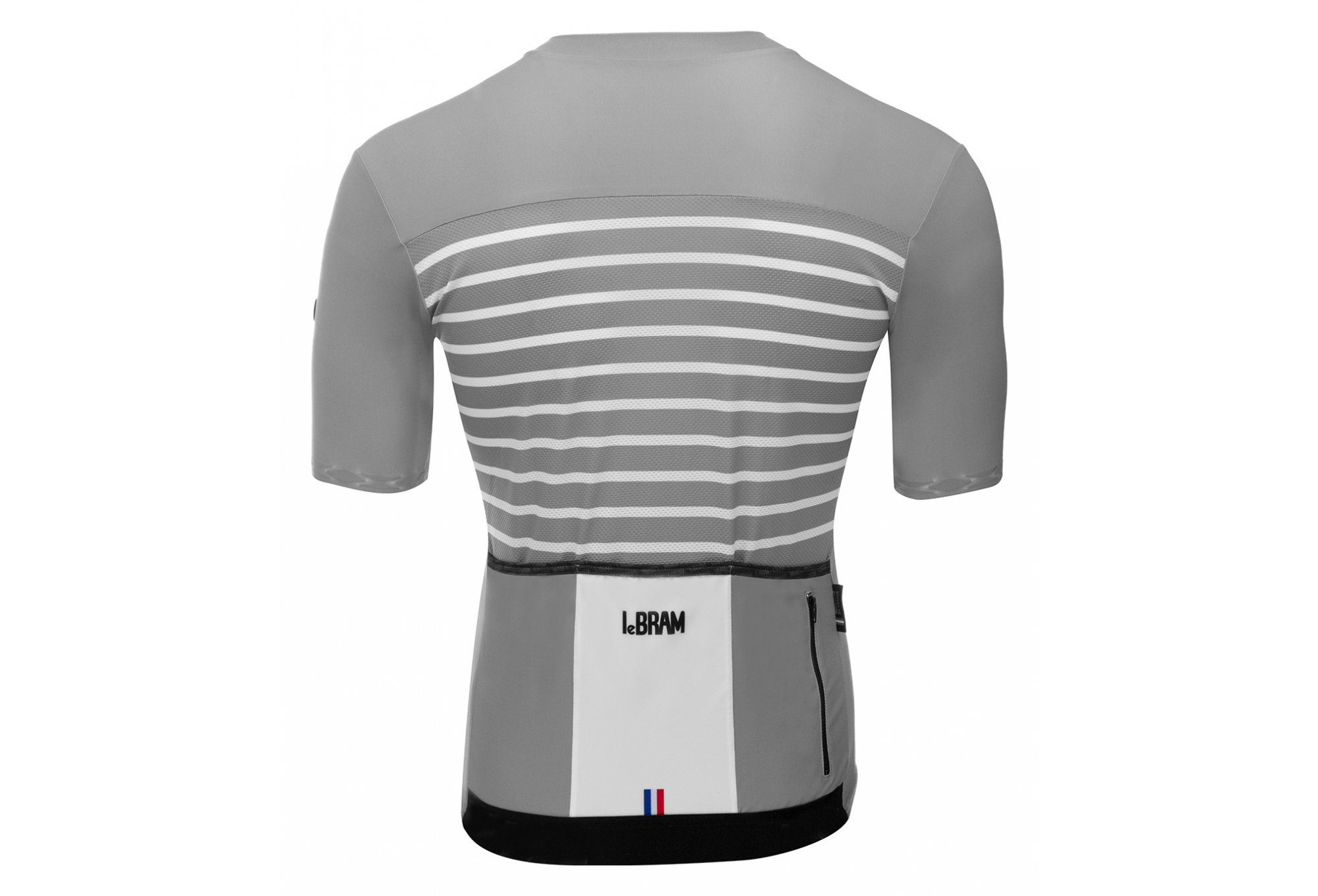 202007_LEBRAM_VENTOUX_GRIS_3