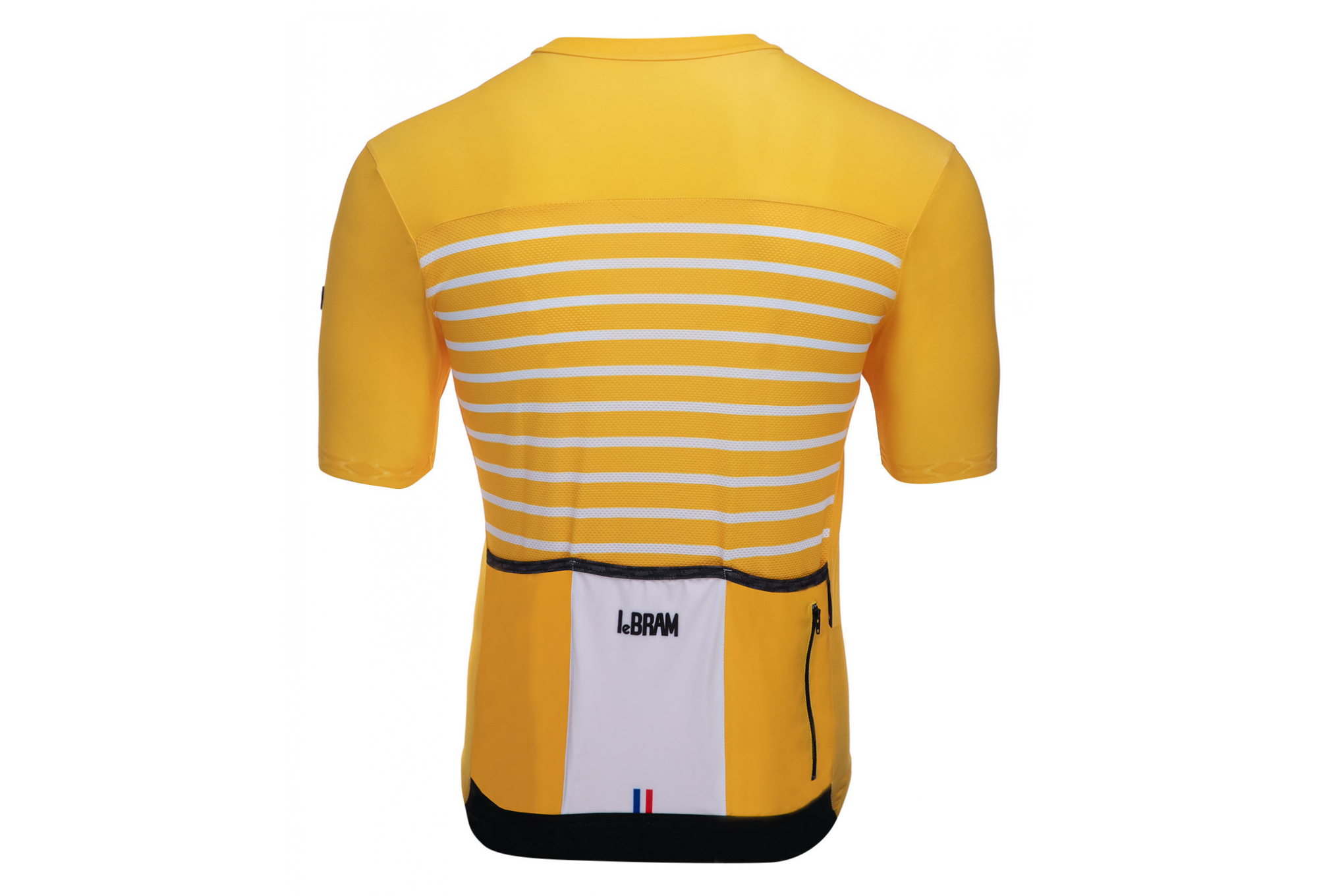 202007_LEBRAM_VENTOUX_JAUNE_3