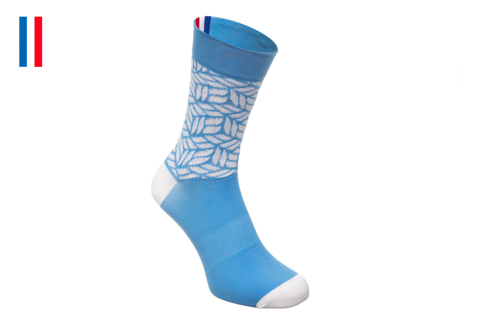 202007_LEBRAM_CHAUSSETTES_ASPIN_BLEU_1