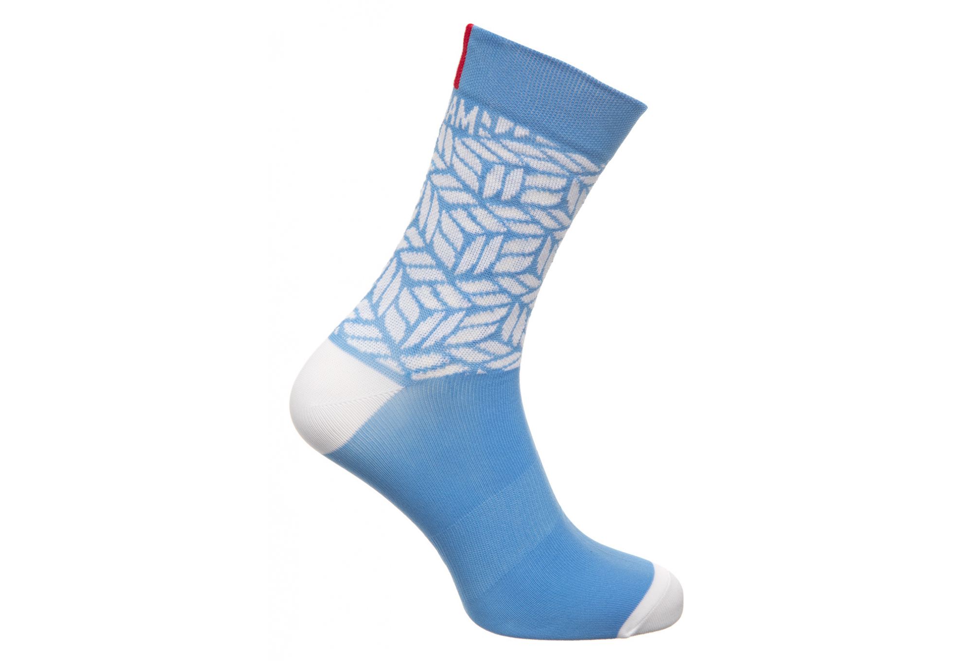 202007_LEBRAM_CHAUSSETTES_ASPIN_BLEU_2