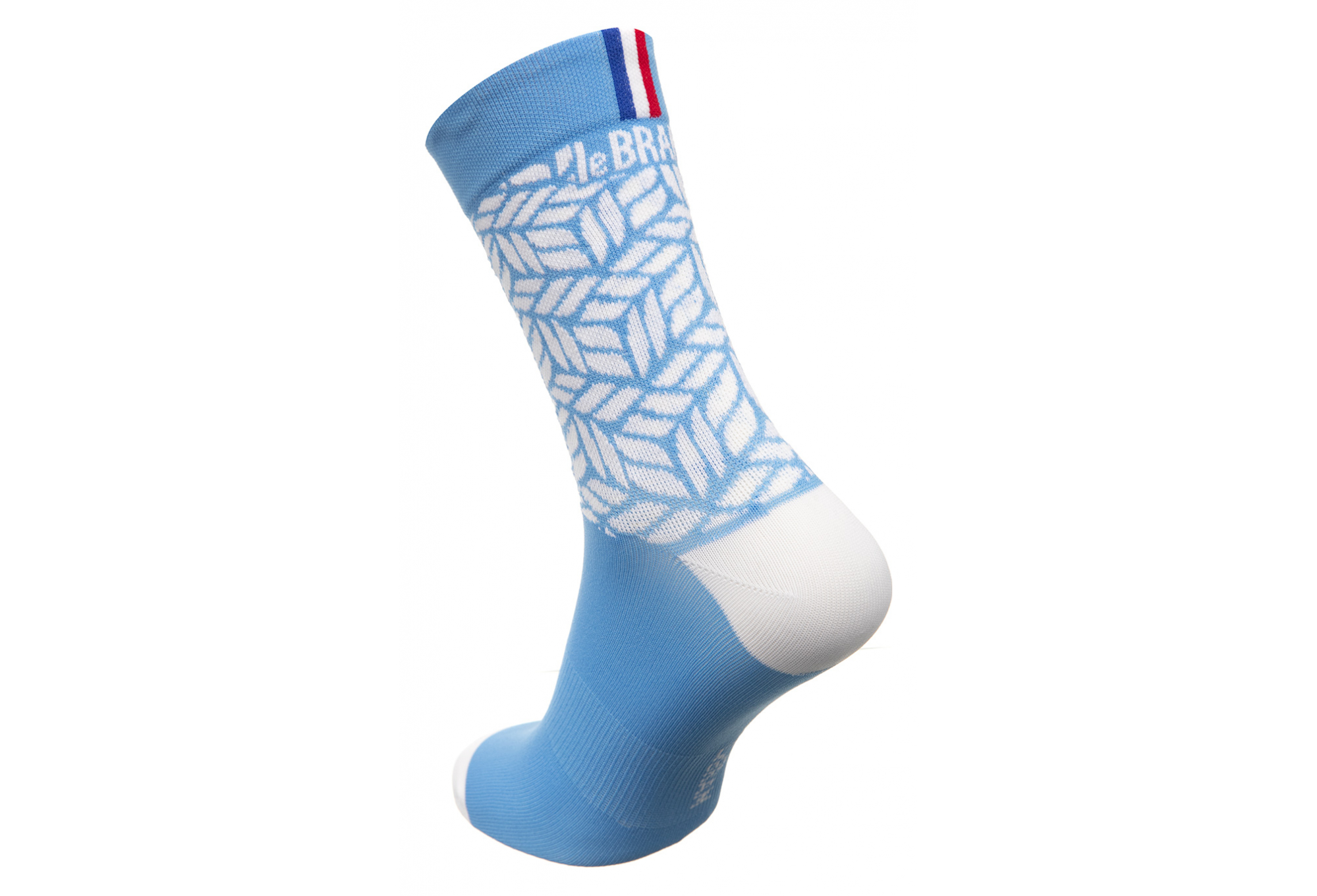 202007_LEBRAM_CHAUSSETTES_ASPIN_BLEU_3