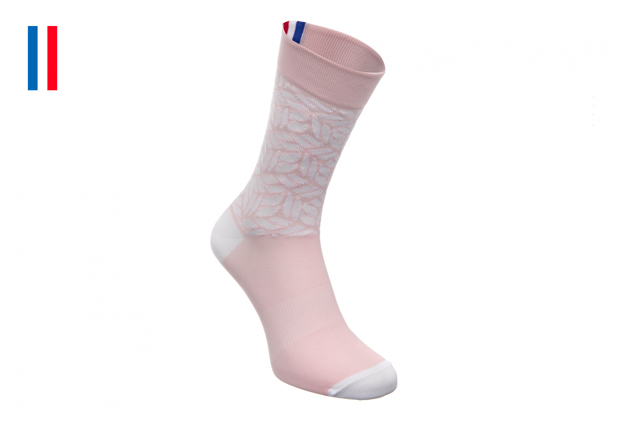 202007_LEBRAM_CHAUSSETTES_ASPIN_ROSE_1